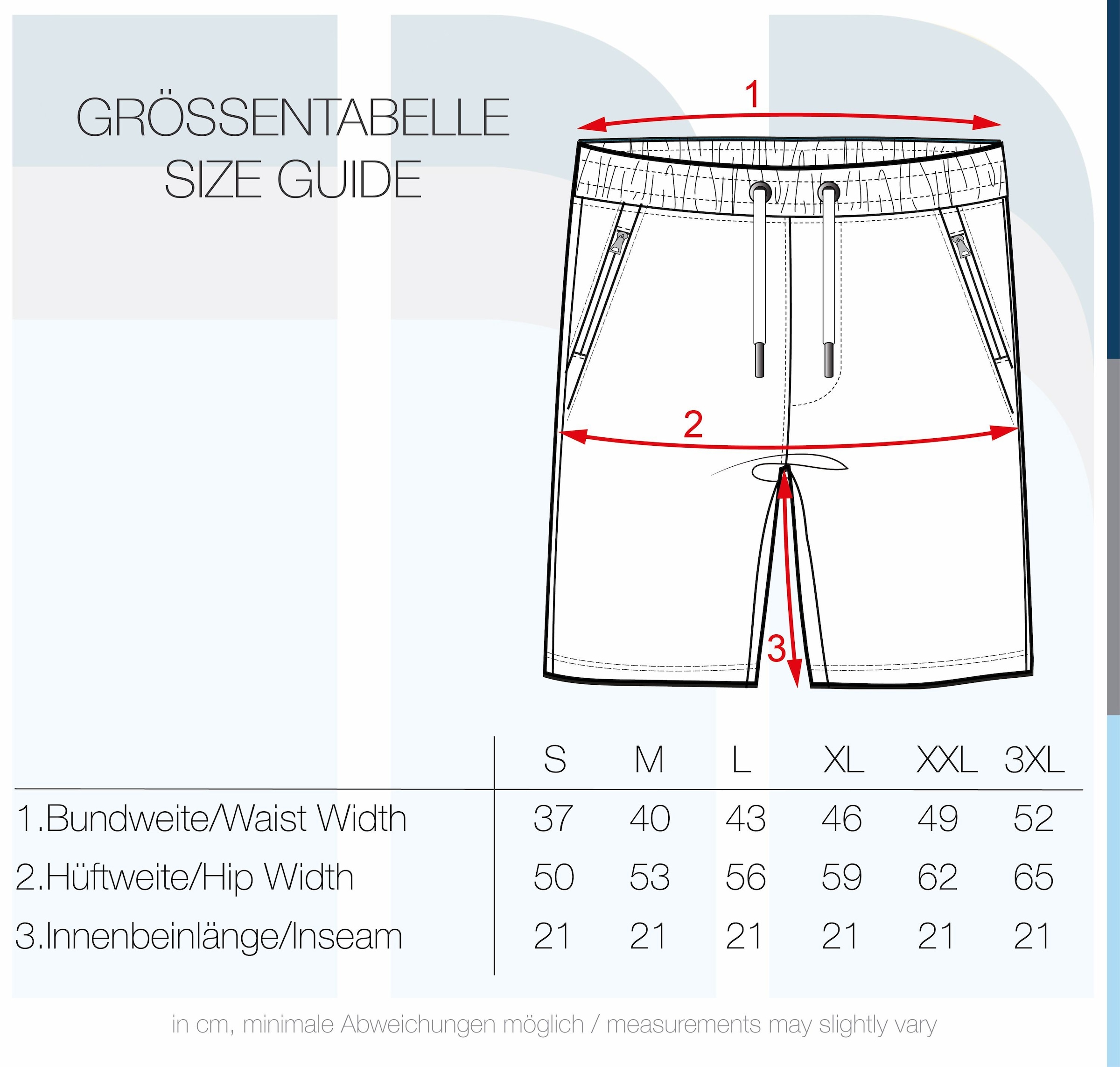 Blend Sweatshorts »Sweatshorts BHSvenson«