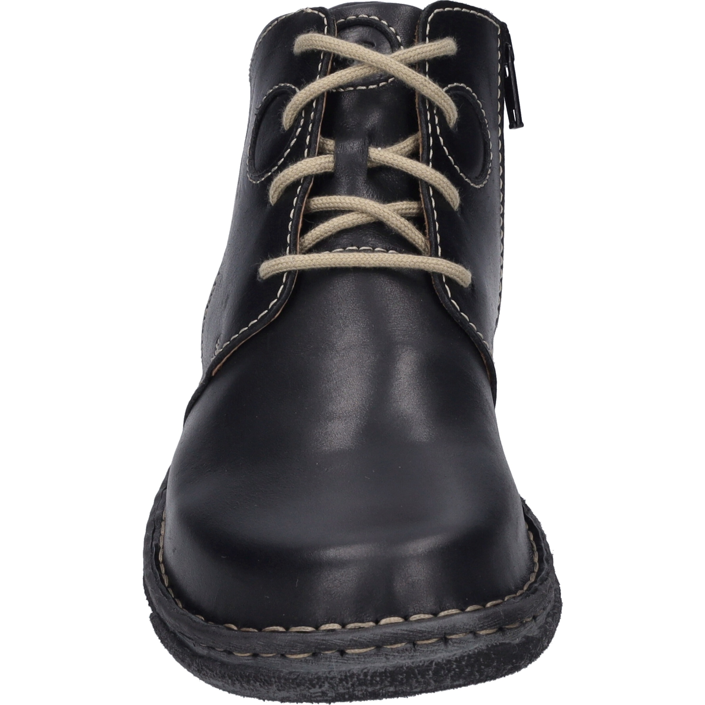 Josef Seibel Stiefelette »Neele 46, schwarz«