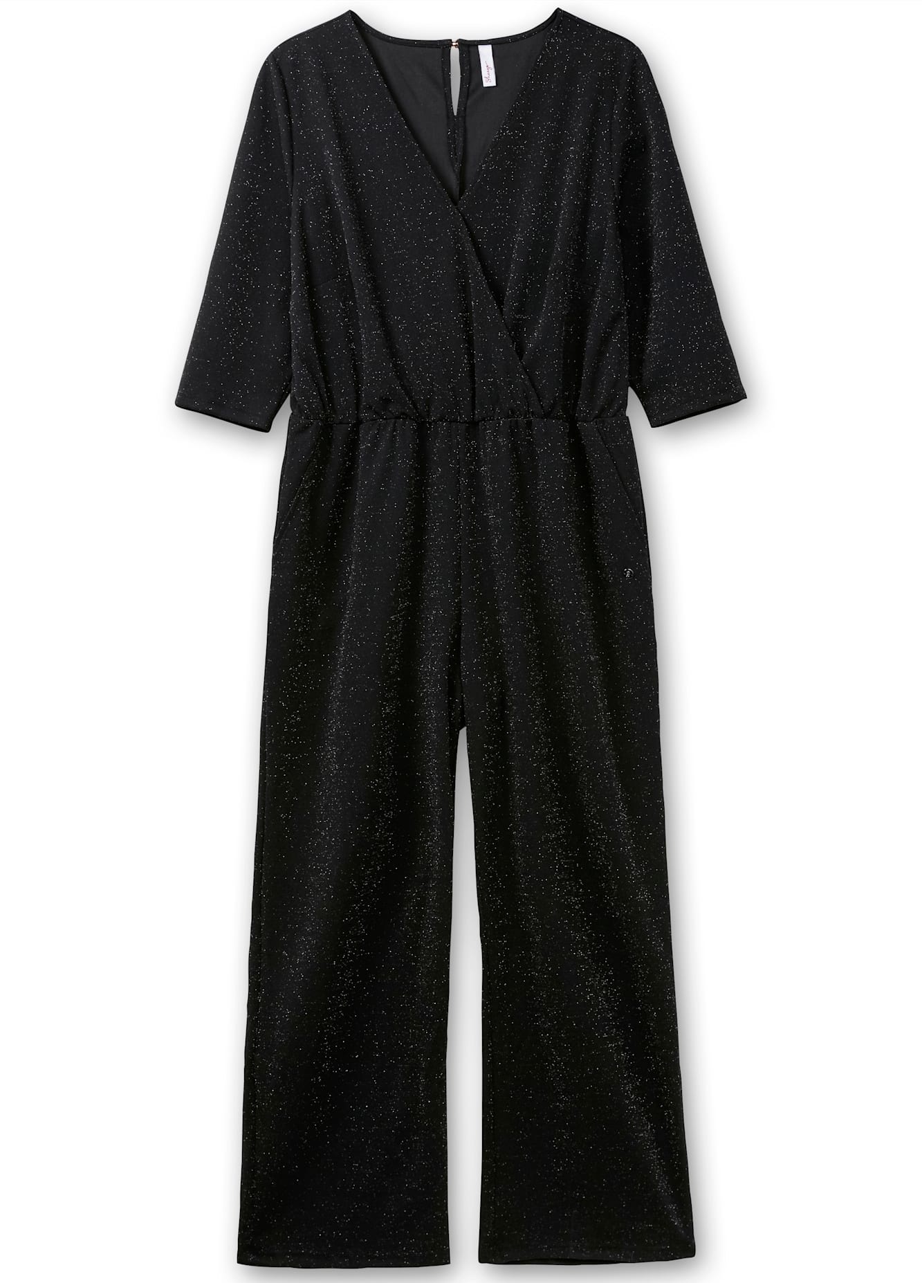 Sheego Overall