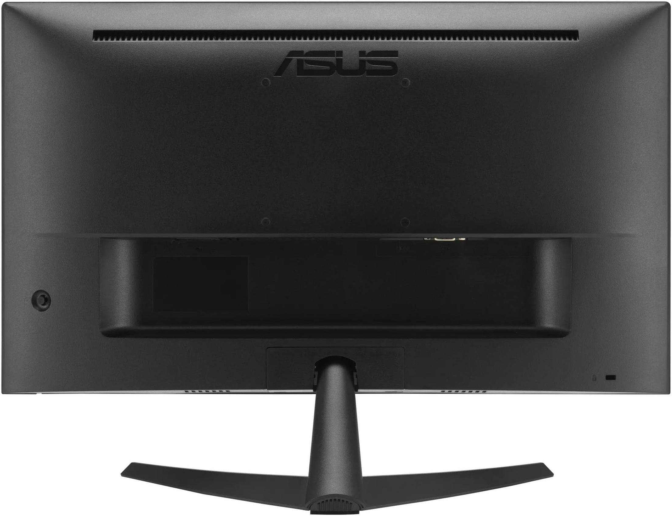Asus LED-Monitor »VY229HF« 55 cm/22 ″  1920 x 1080 px Full HD 1 Reaktionszeit 100 Hz