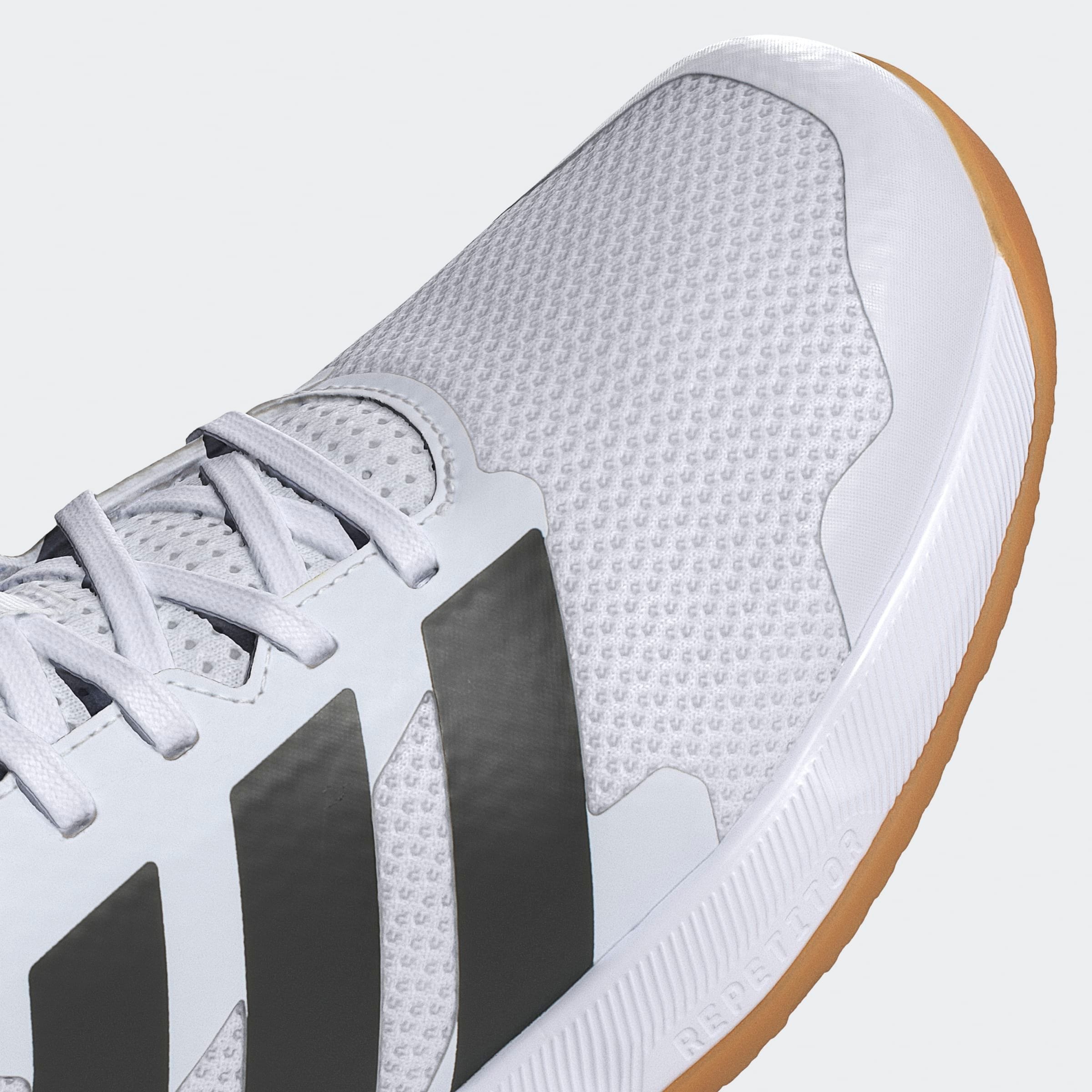 adidas Performance Trainingsschuh »DROPSET BASE .«