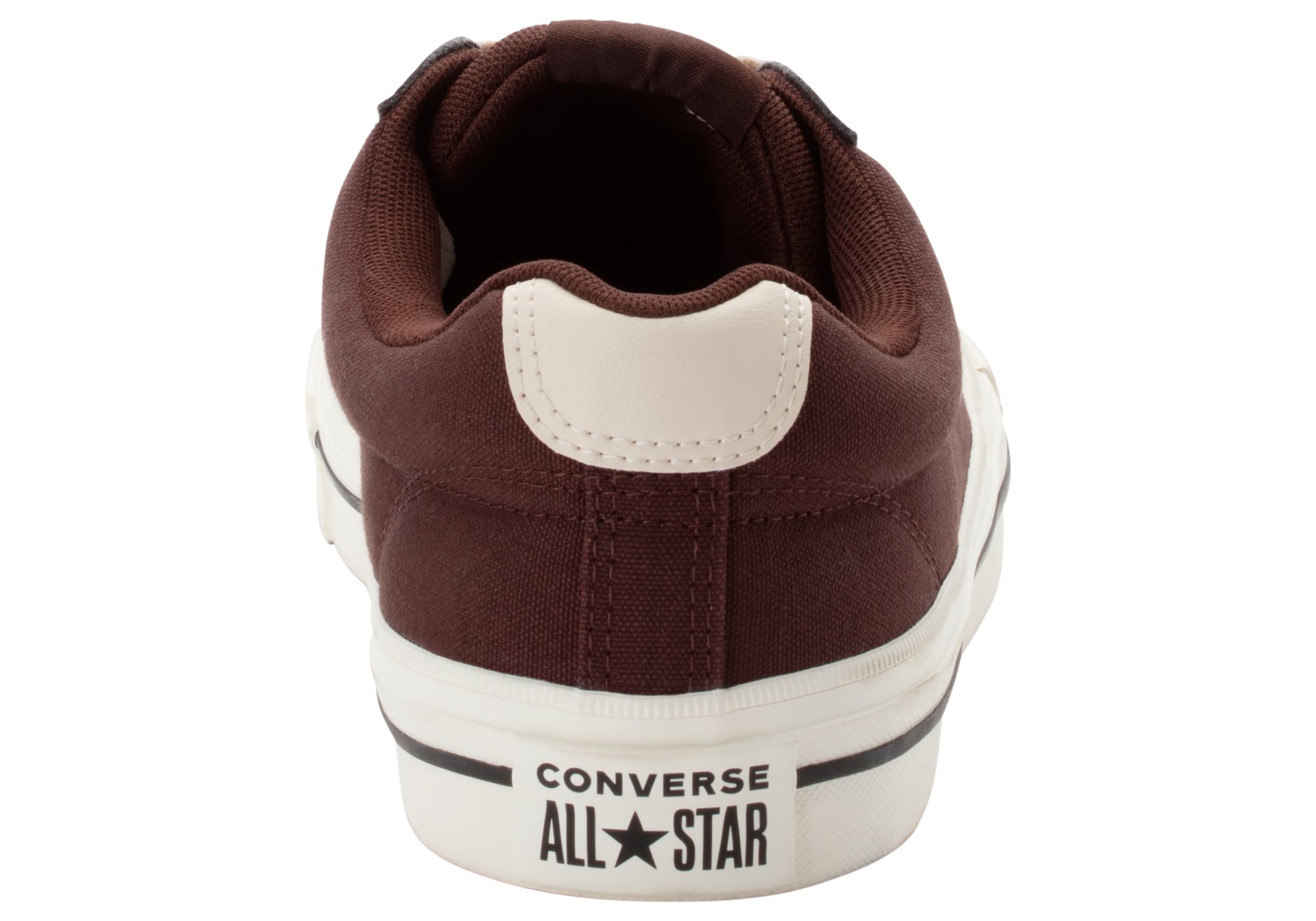 Converse Sneaker »CONVERSE SPORT CASUAL«