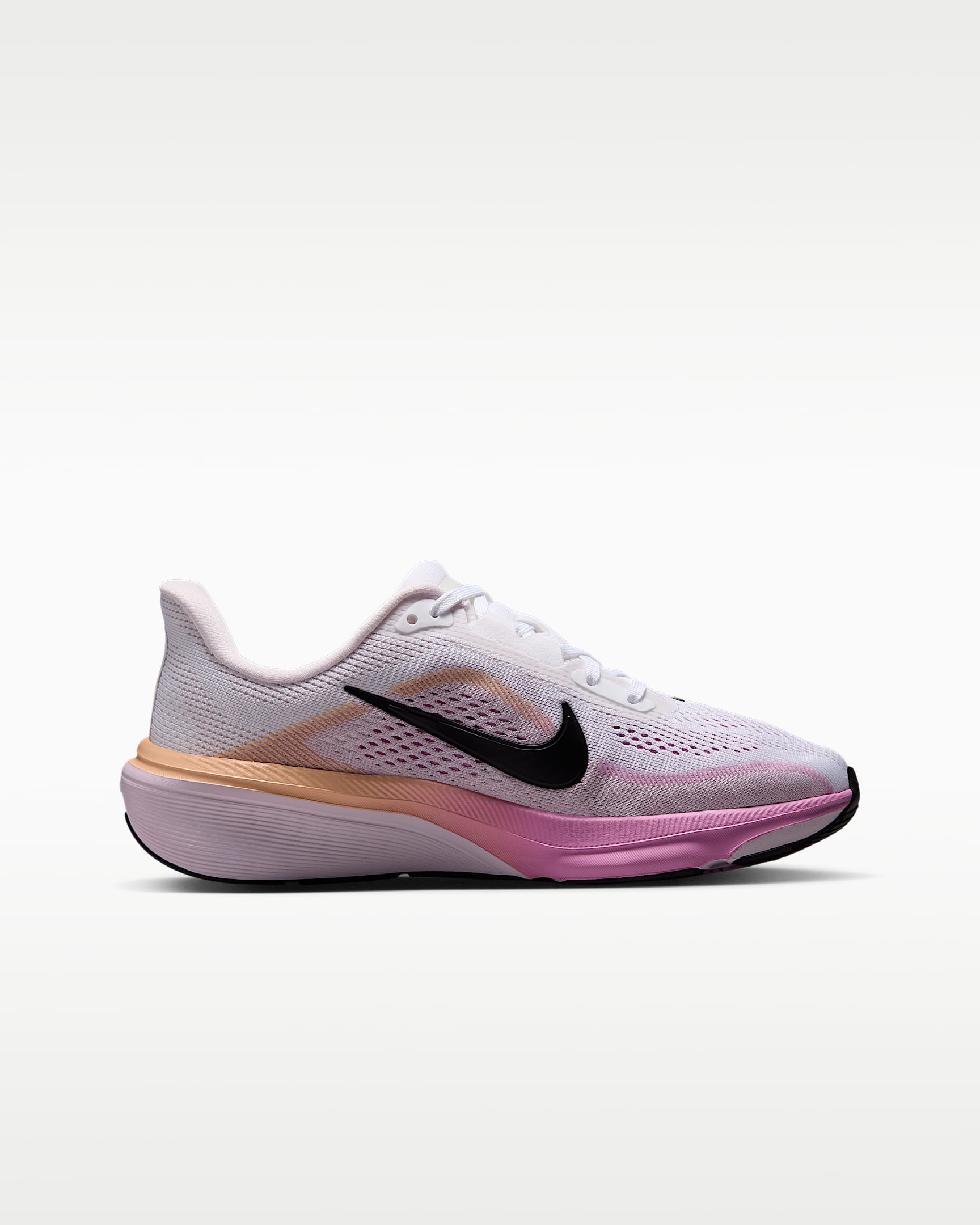 Nike Laufschuh »Pegasus 42 (GS)«  für Jugendliche