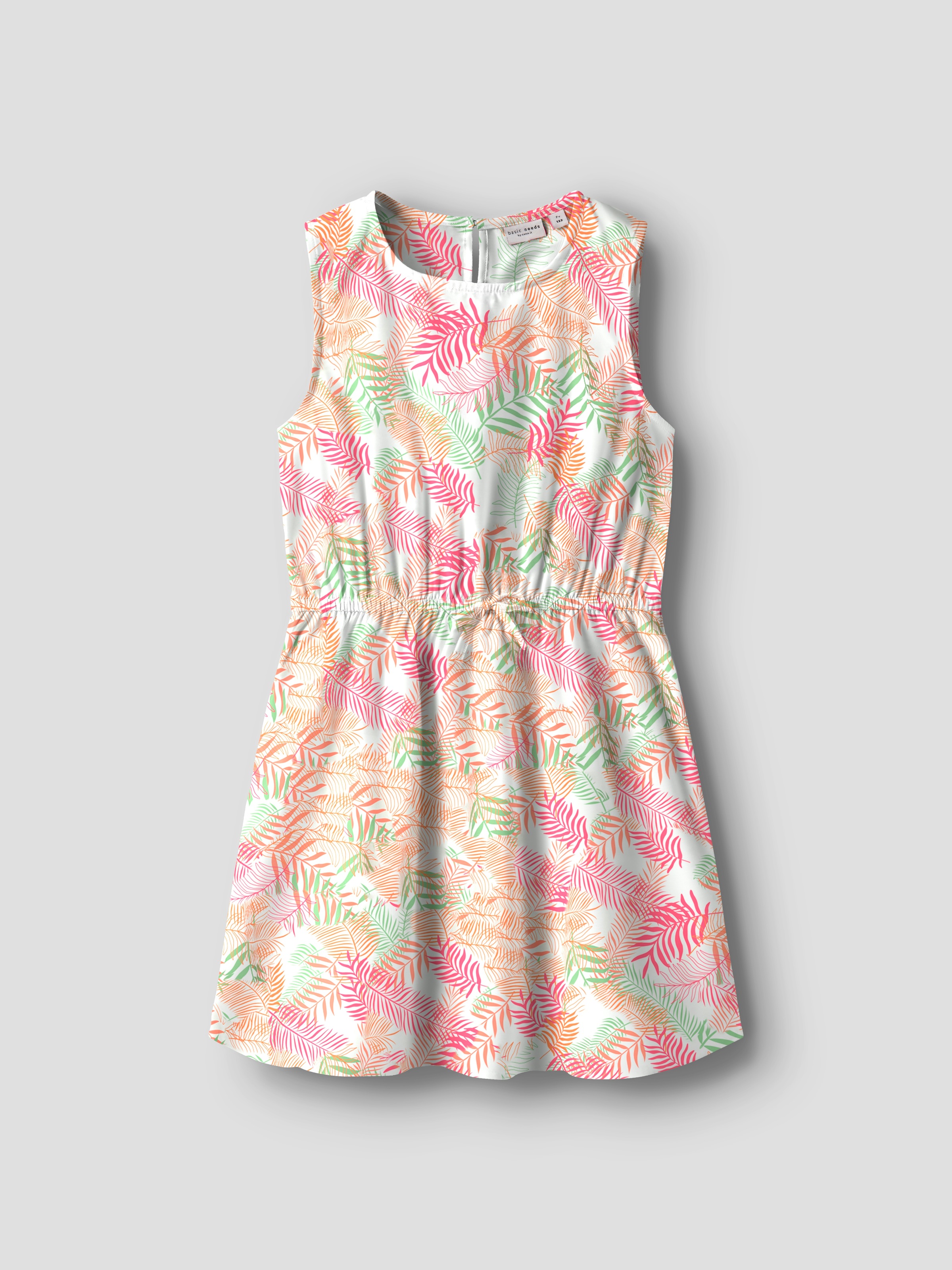 Name It Minikleid »NKFVINAYA SPENCER«