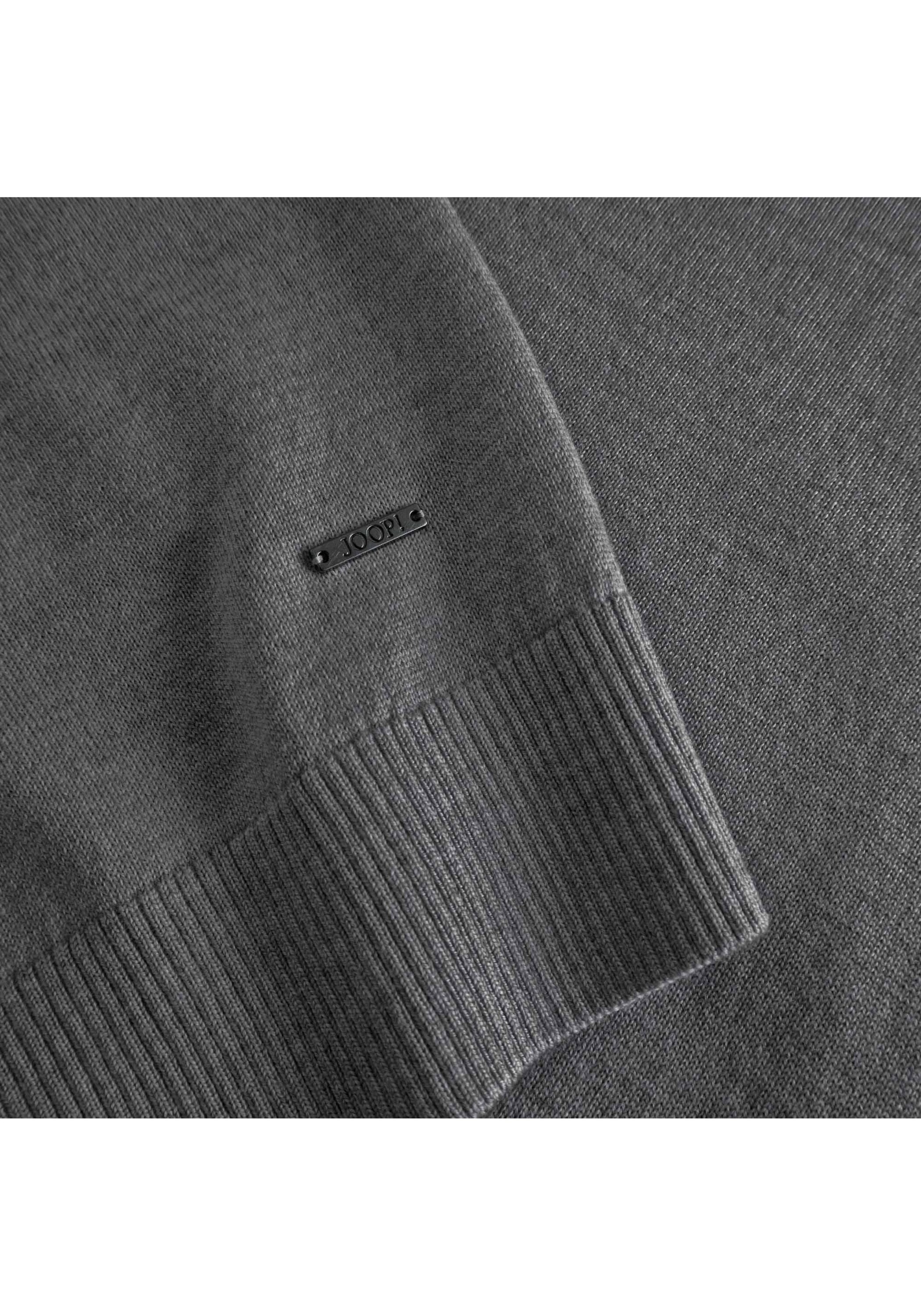 JOOP! Sweater »Strickpullover JK-07Davide«
