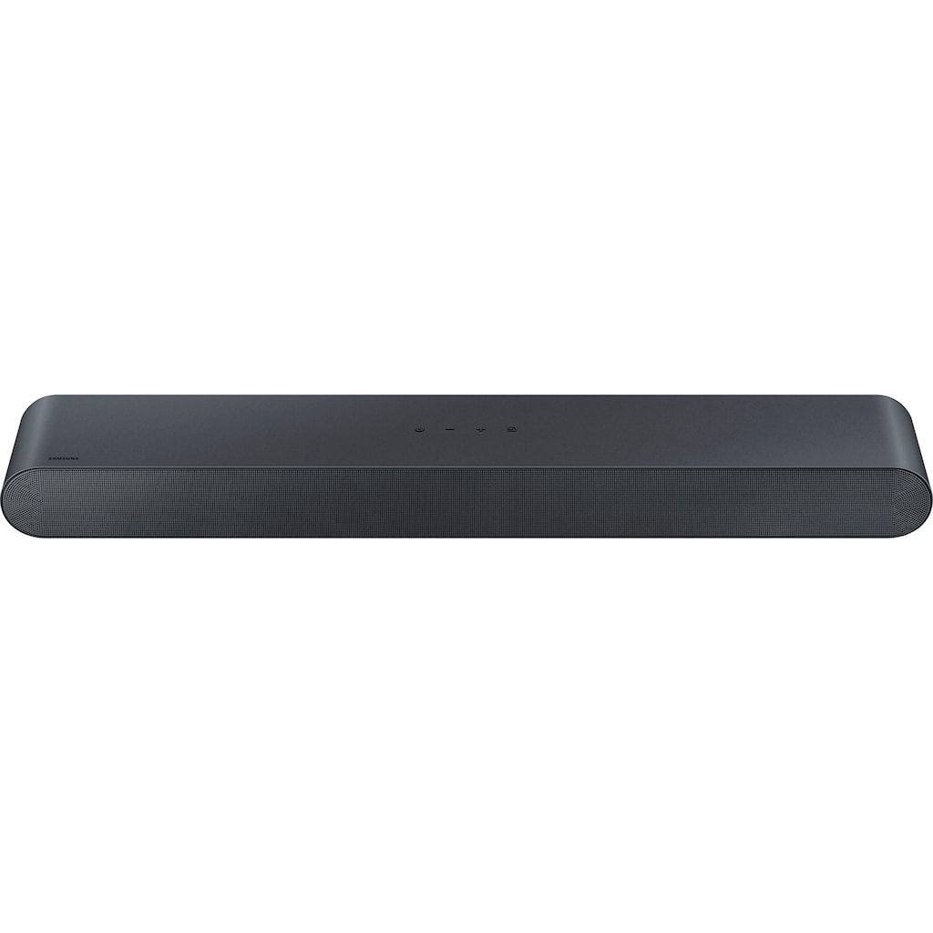 Samsung Soundbar »HW-S56B«