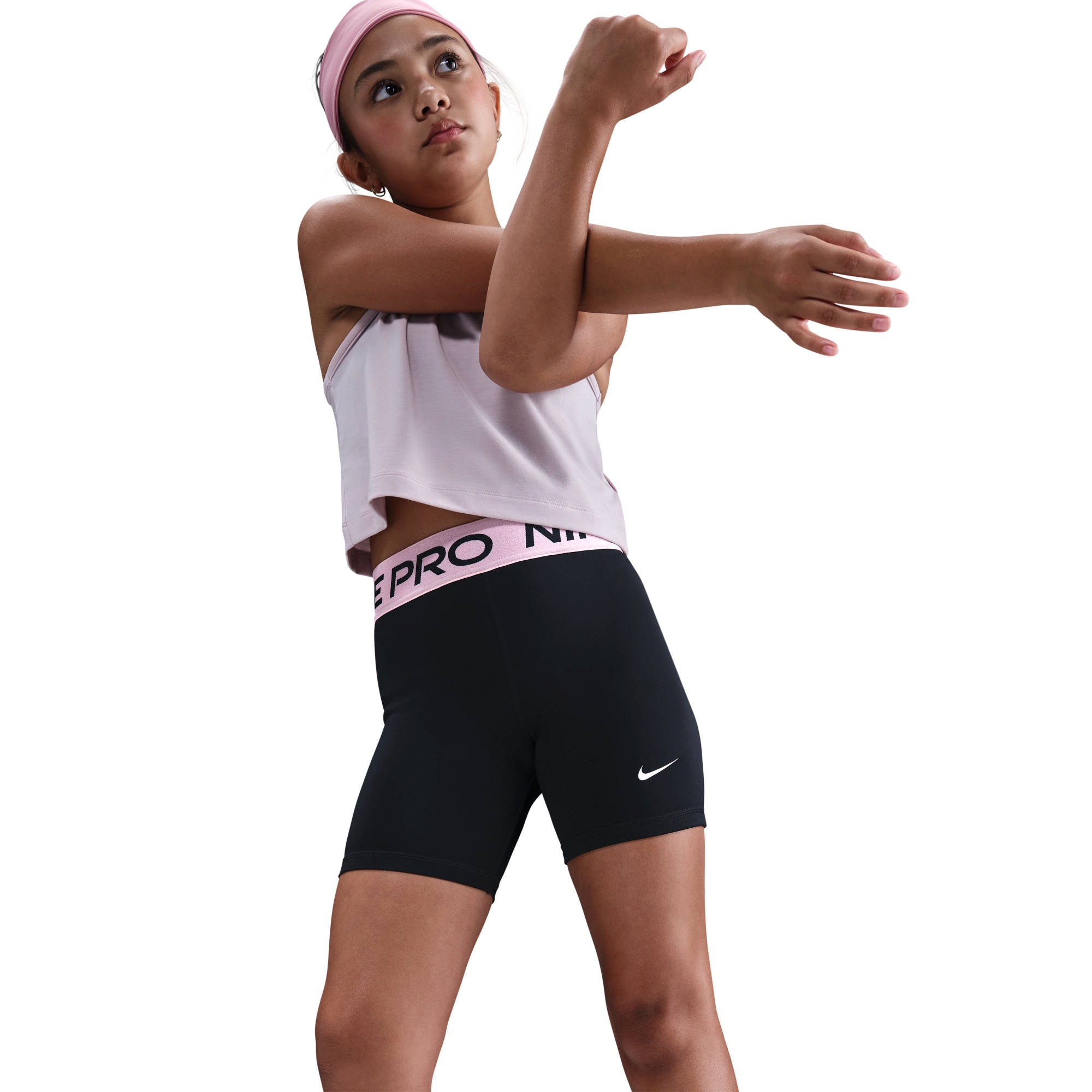 Nike Shorts »G NP DF 5IN SHORT«