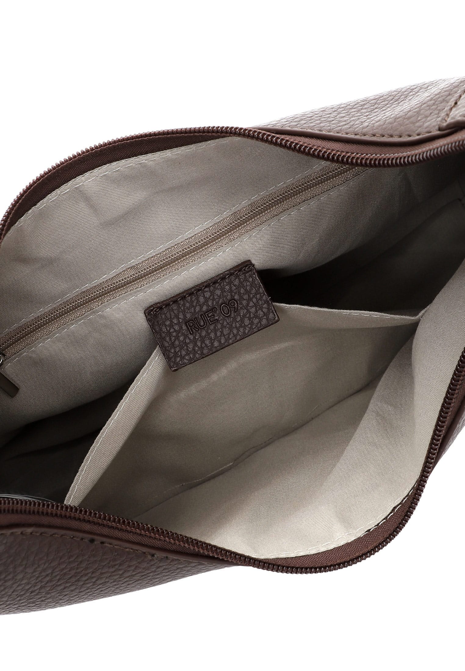 EMILY & NOAH Beuteltasche »Beutel E&N Bondy RUE 09«