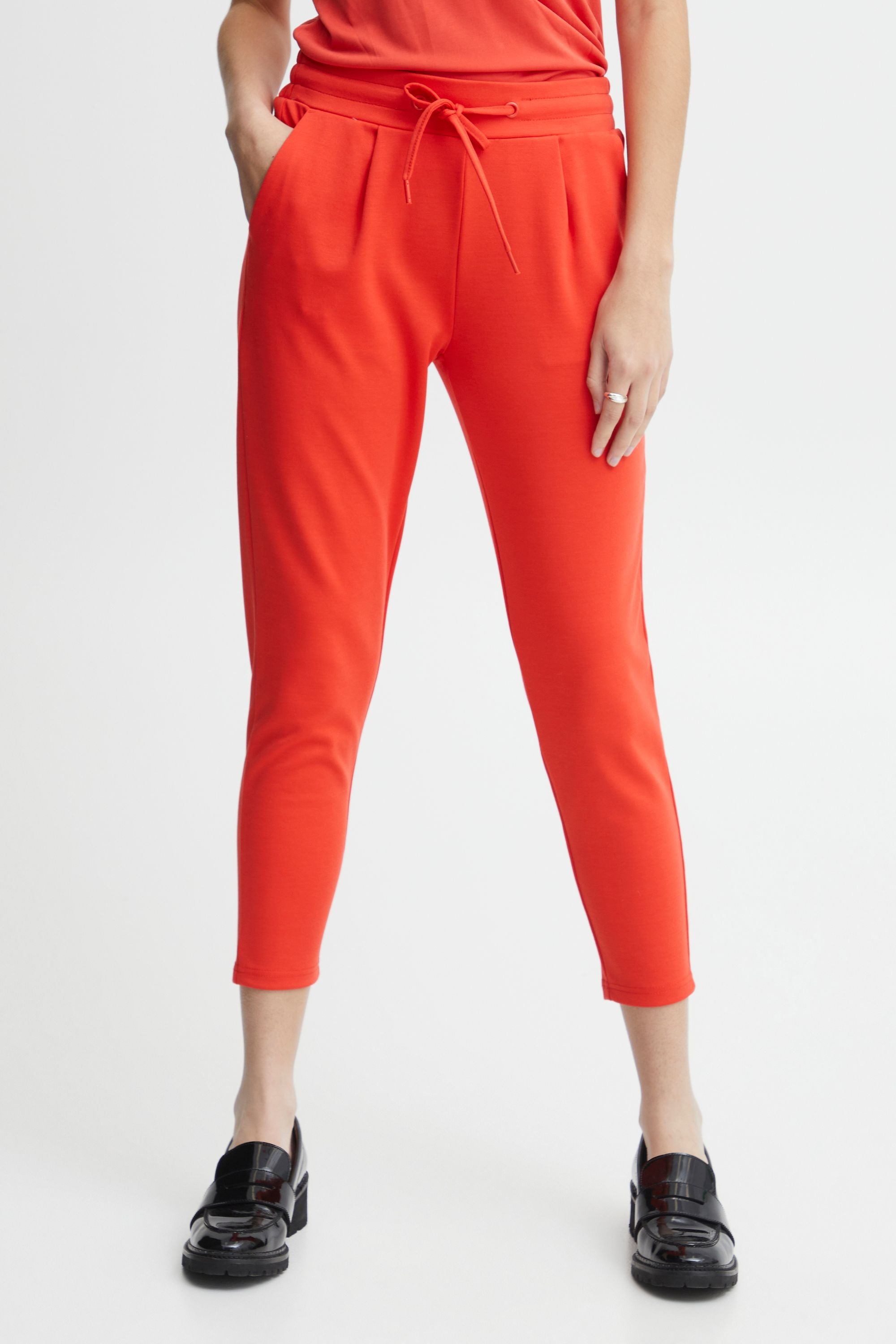 Ichi Stoffhose »Stoffhose IHKate«