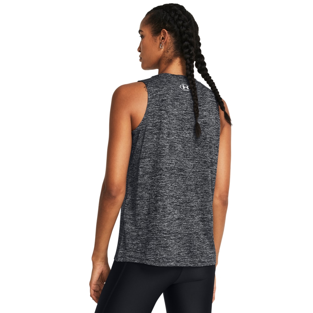 Under Armour® Tanktop »TECH TANK TWIST«