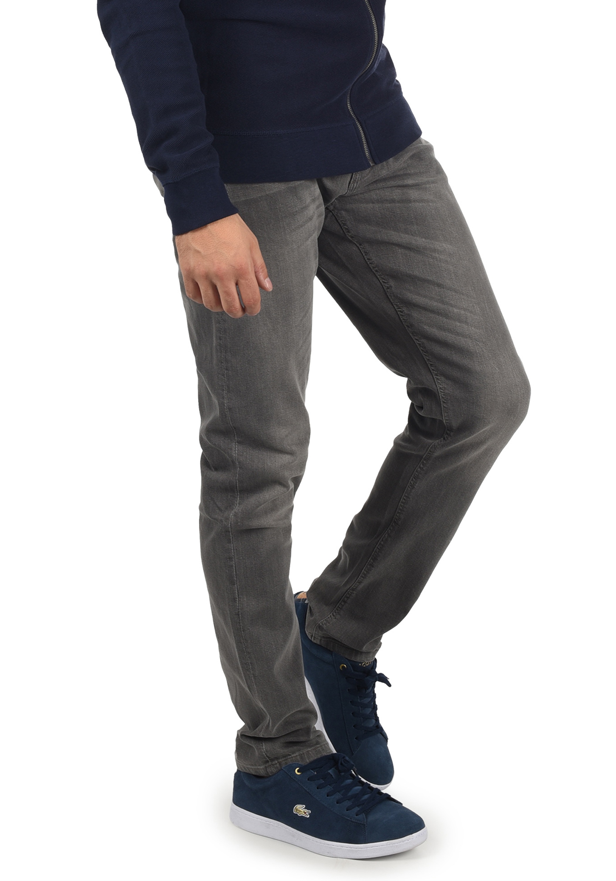 Indicode 5-Pocket-Jeans »5-Pocket-Jeans IDQuebec«