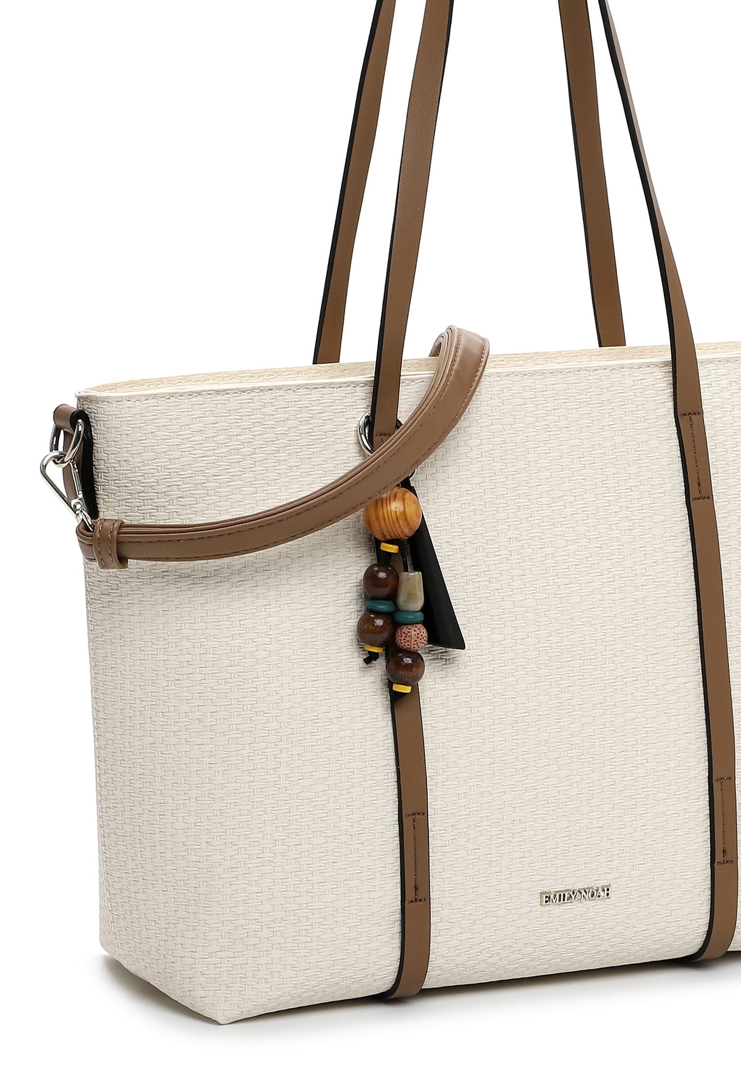 EMILY & NOAH Shopper »Shopper E&N Johanna«