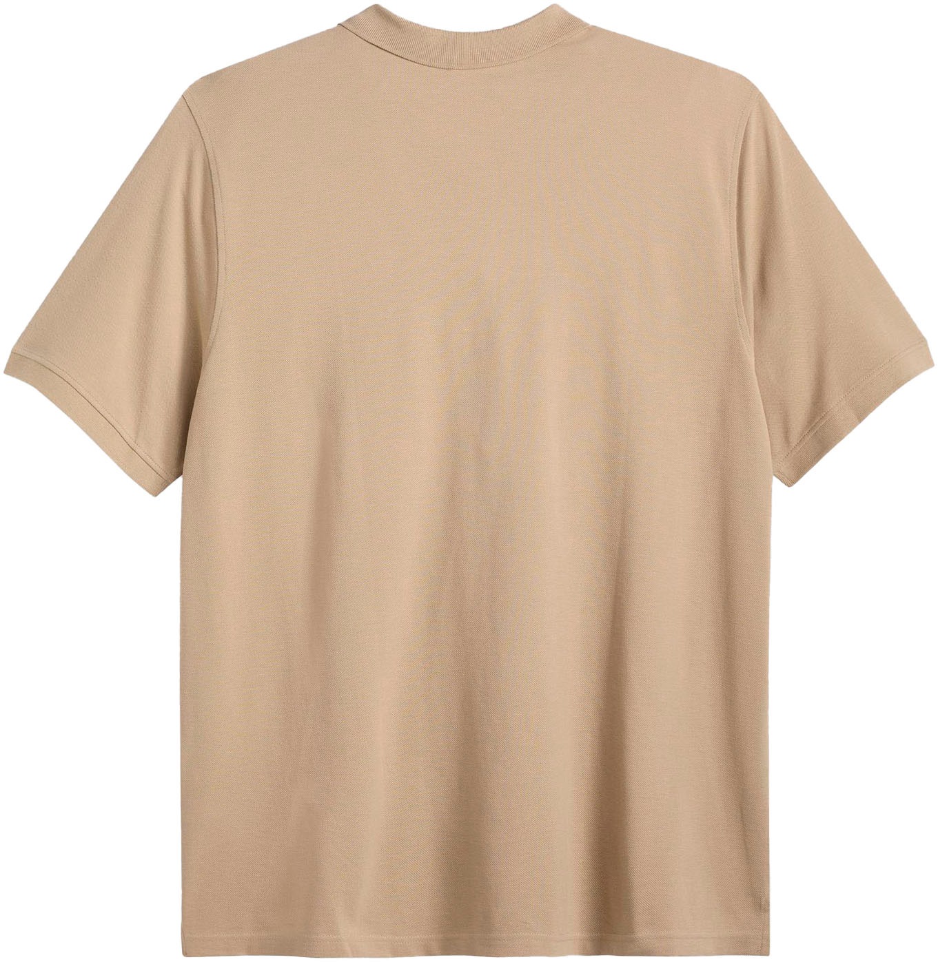Levi's® Plus Poloshirt »BIG O.G. BATWING POLO«