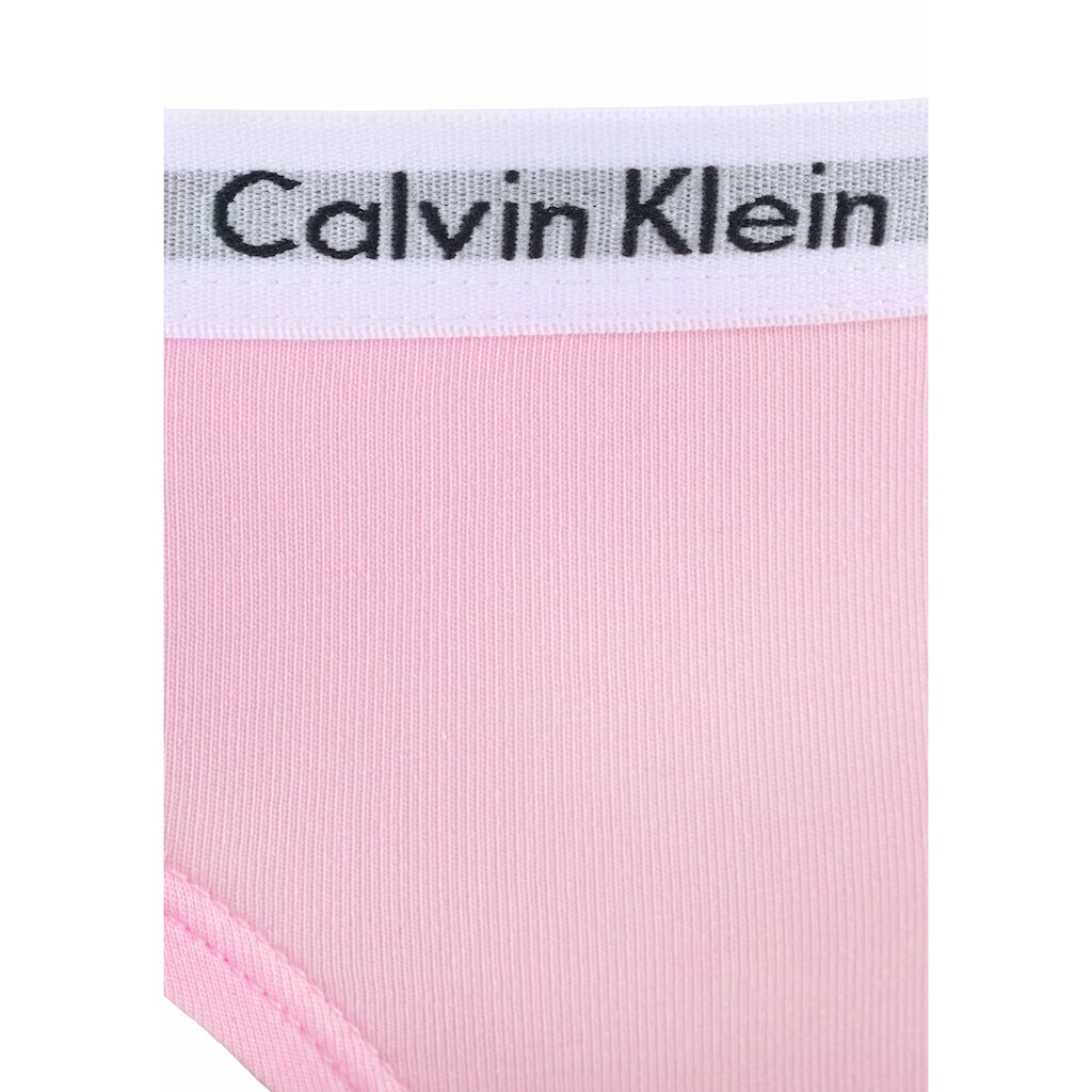 Calvin Klein Underwear Slip