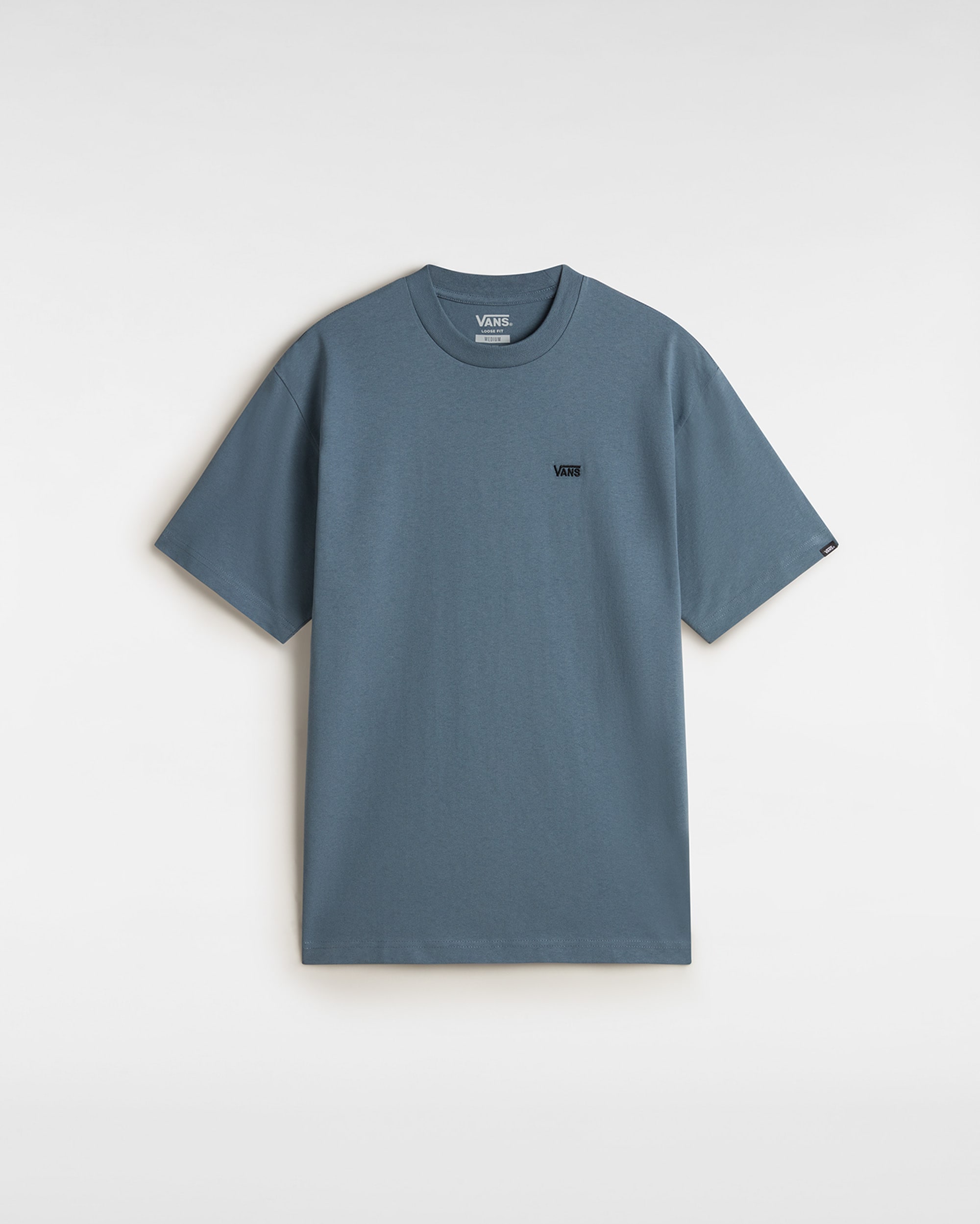 Vans T-Shirt »LEFTCHESTIILOOSESS«