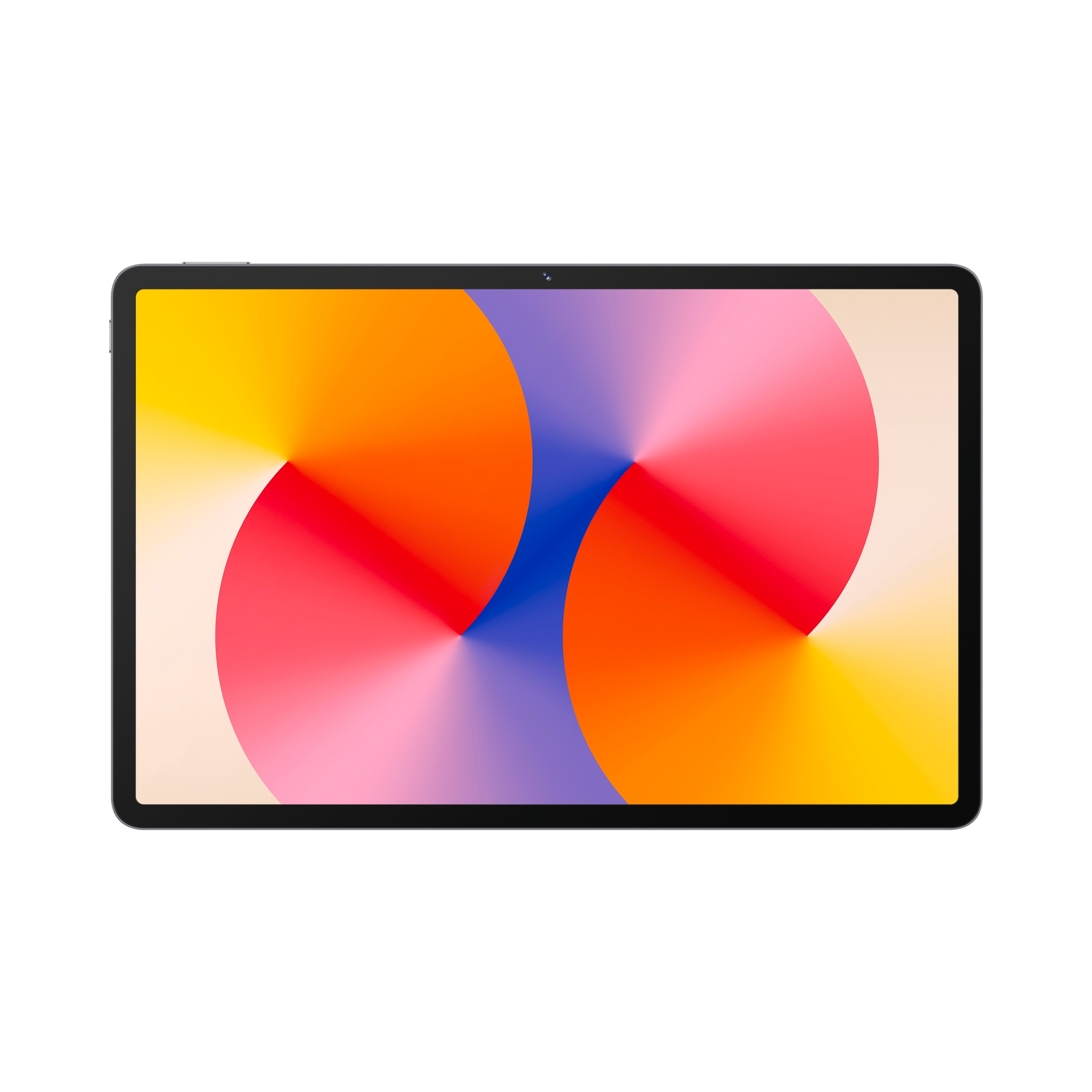 Huawei Tablet »Matepad SE 11 6+128 GB WiFi«, (27,9 cm / 11 Zoll), HarmonyOS, WUXGA, Bundle mit M-Pen lite)