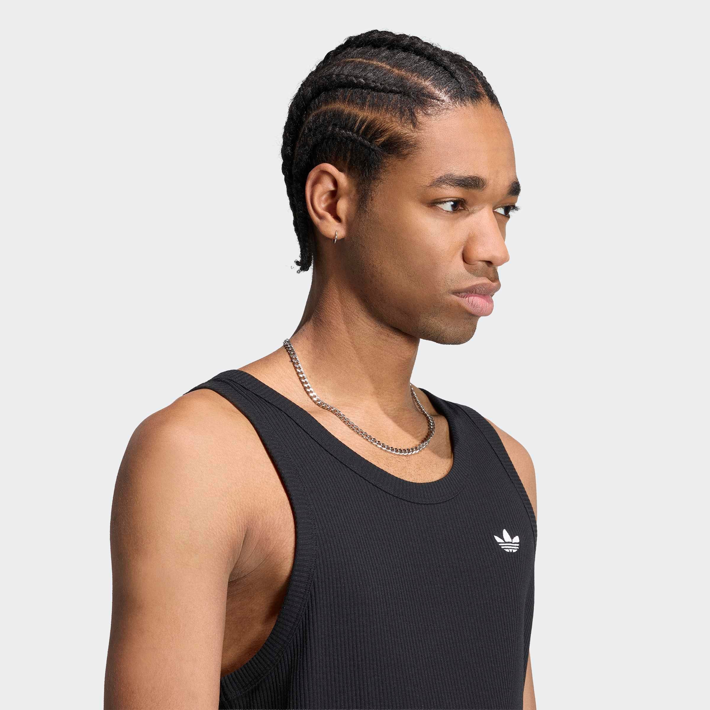 adidas Originals Tanktop »ESS TANK«