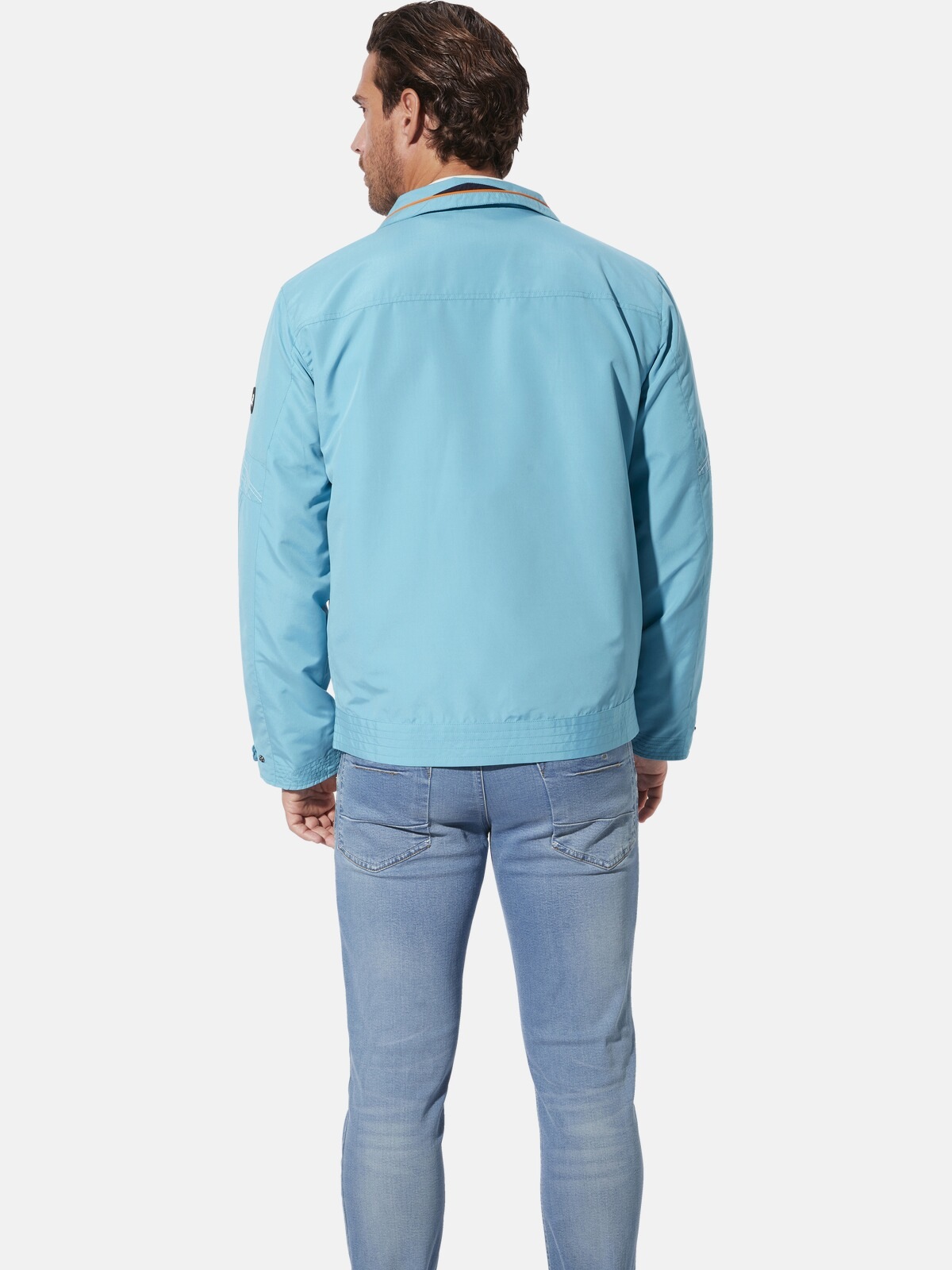 Babista Kurzjacke »Jacke DALARON«