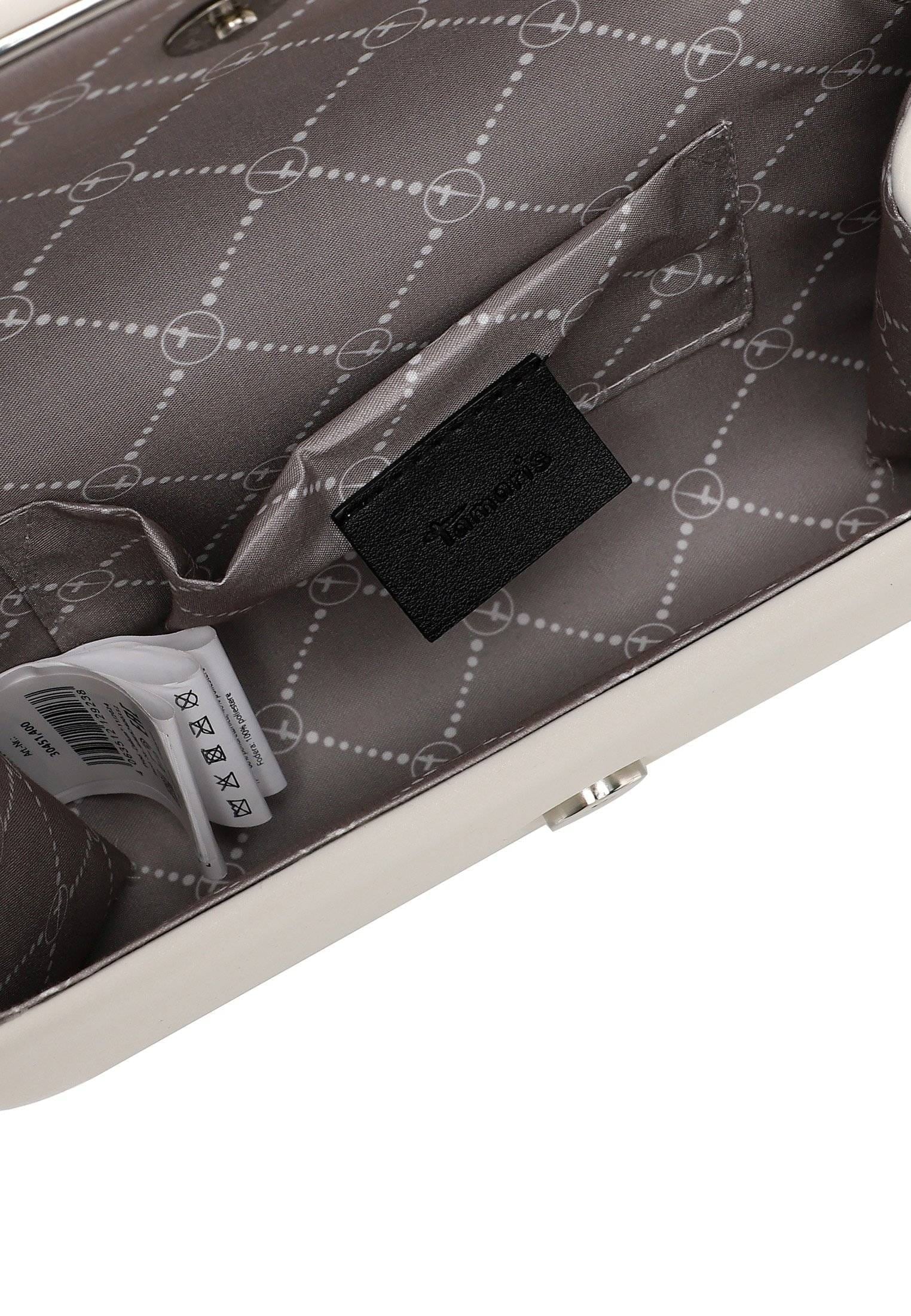 Tamaris Clutch »Clutch TAS Amalia«