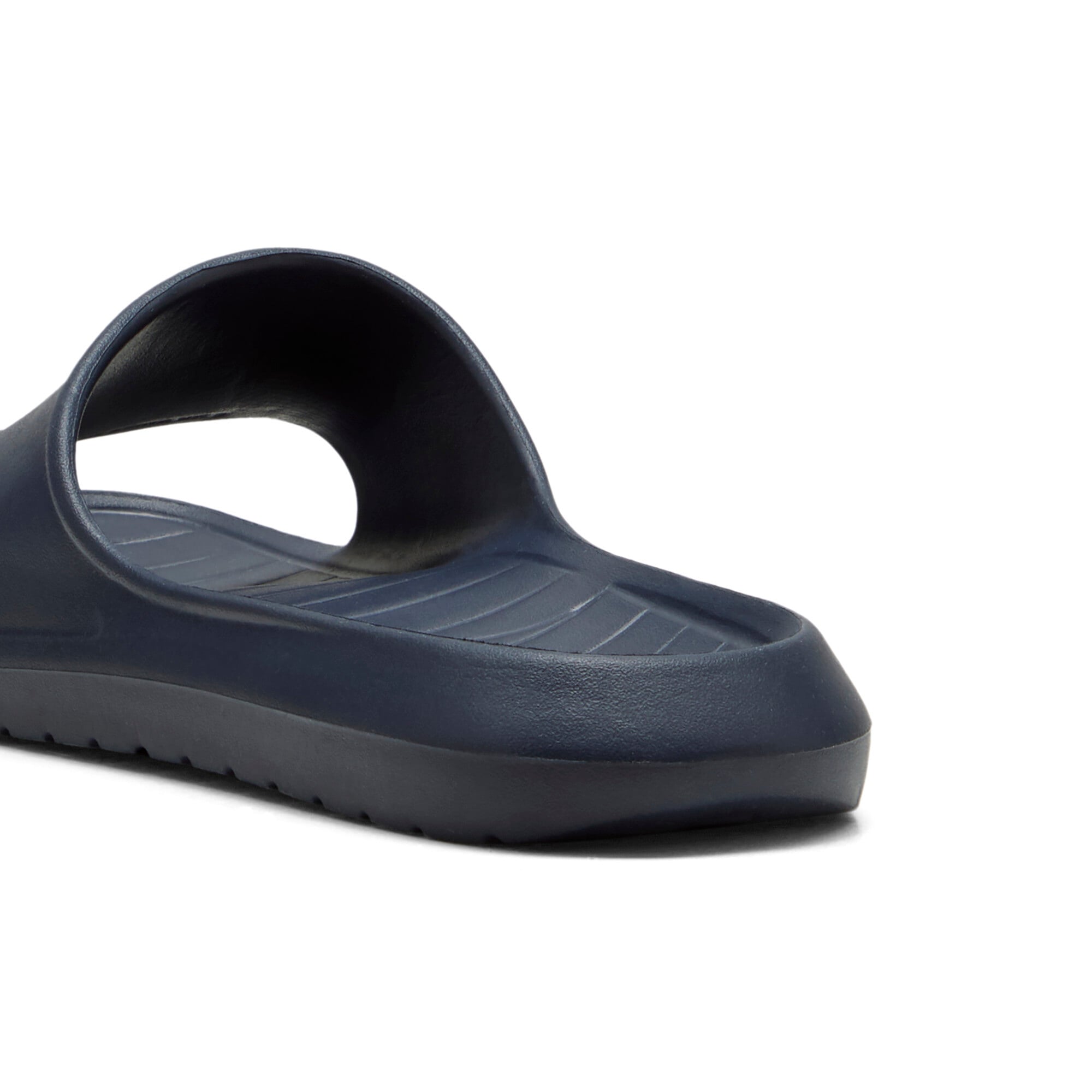 PUMA Badesandale »DIVECAT V2 LITE CAT«