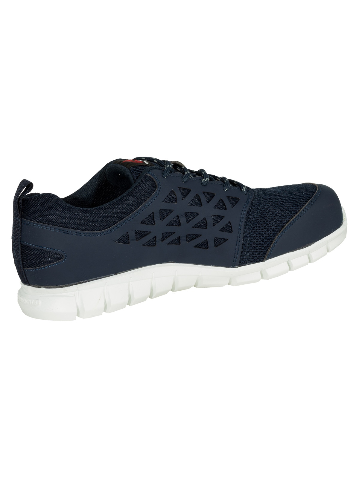 Reebok Sicherheitsschuh »Sicherheitsschuhe Excel Light S1P«