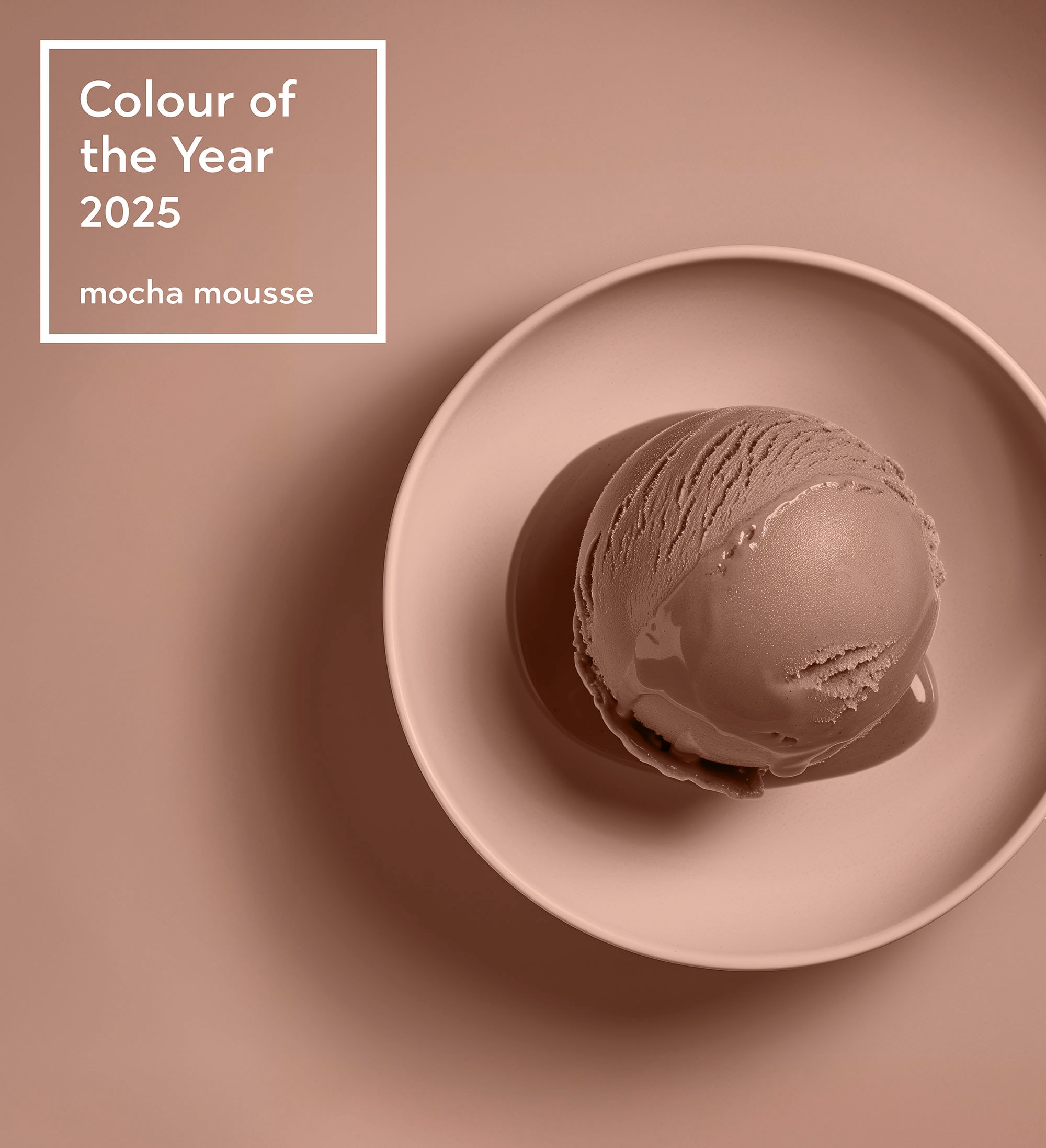 TRIO Leuchten LED Wandleuchte »CELESTE, LED Wandlampe aus Metall und Glas Ø 22cm, 10W 1100 Lumen« LED-Board 1 Stk. Warmweiß 3-Stufen dimmbar über Wandschalter, elegante moderne Wandlampe Flur