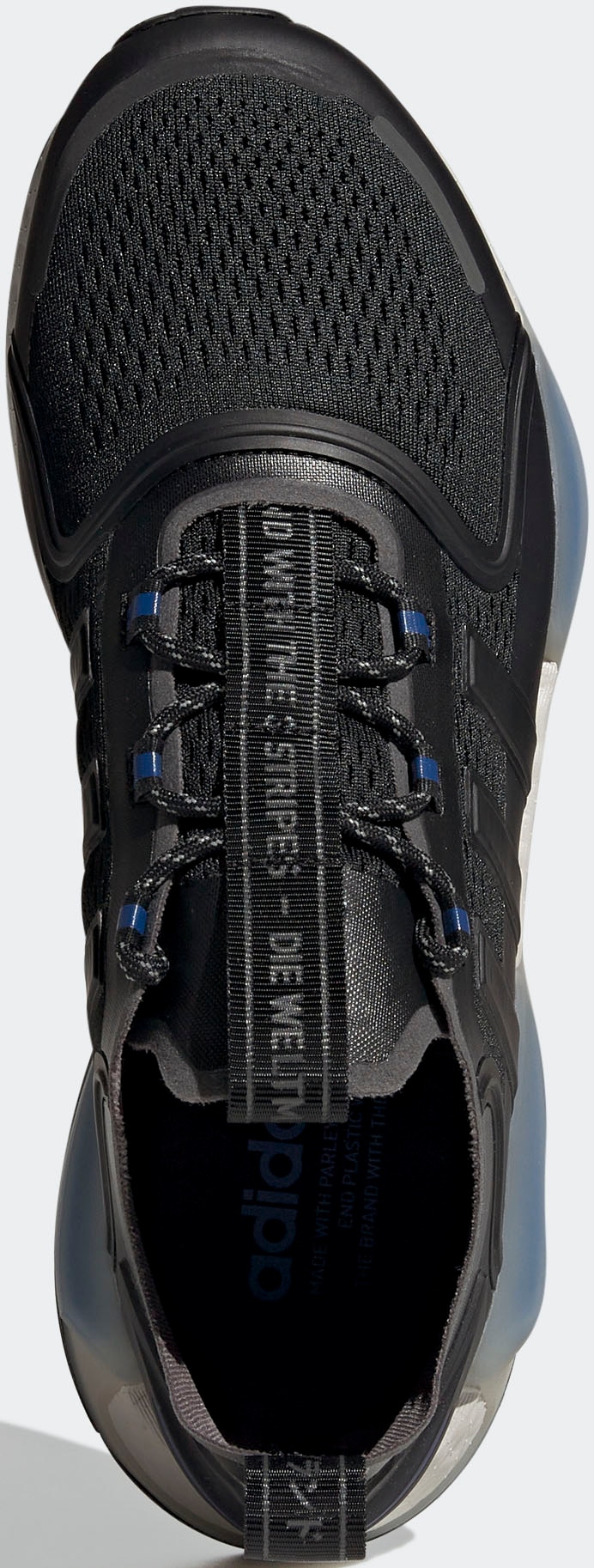 adidas Originals Sneaker »NMD_V3«