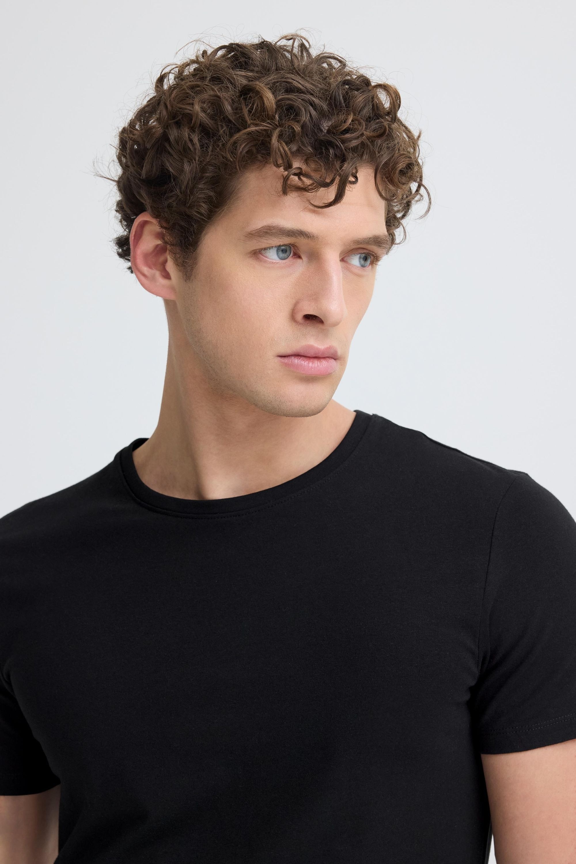 Casual Friday T-Shirt »T-Shirt CFDavide«