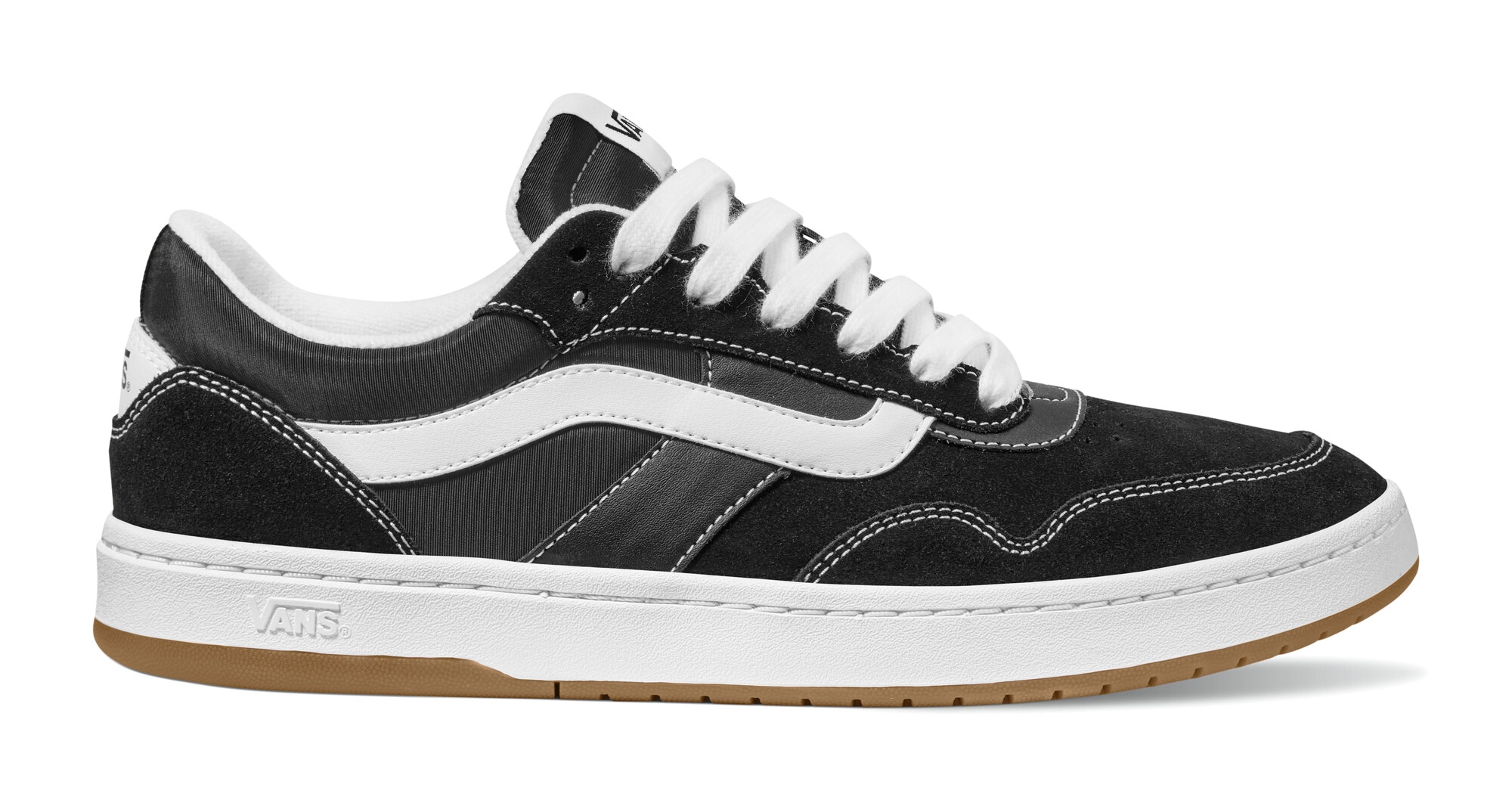 Vans Sneaker »Cruze 3.0«  unisex