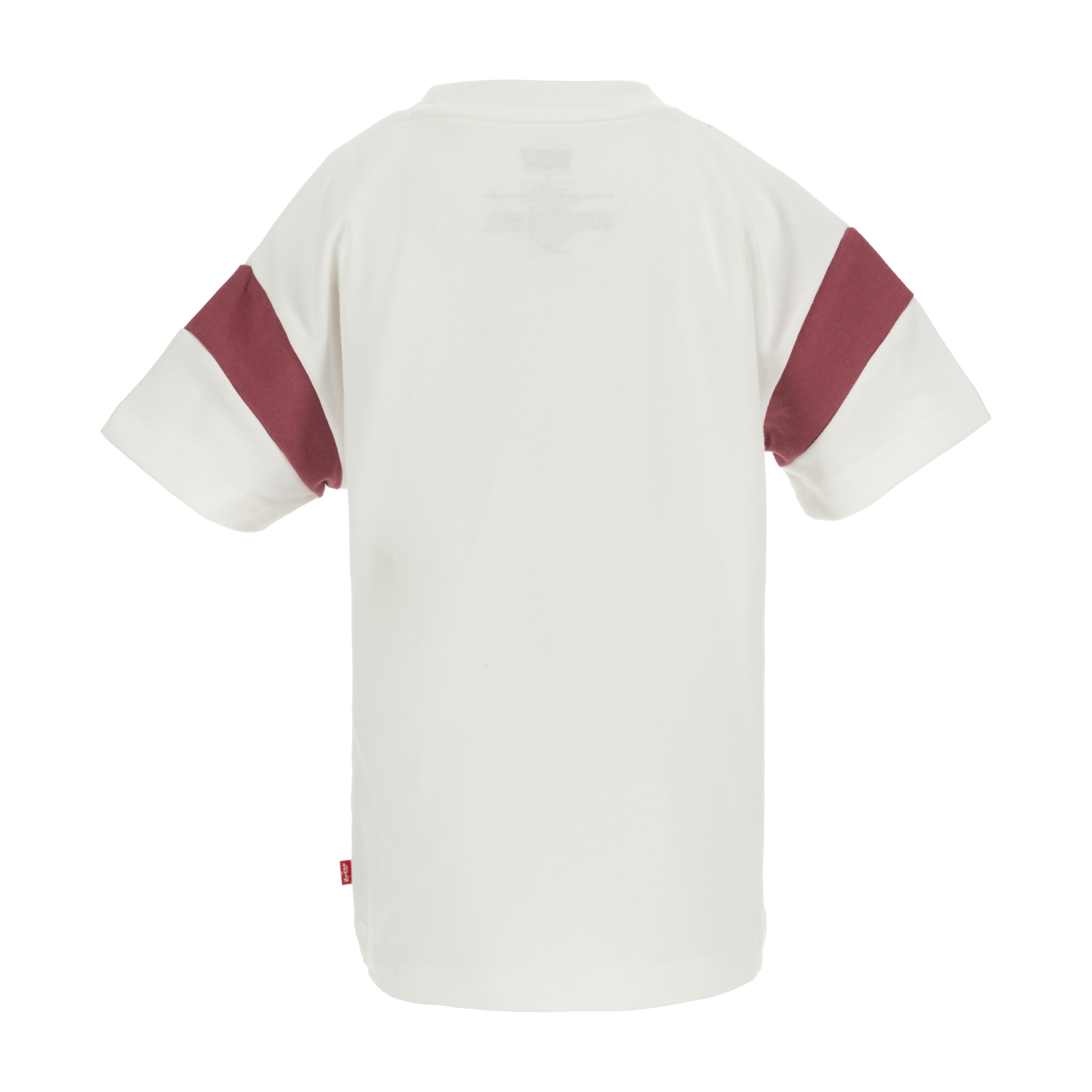 Levi's® Kids Print-Shirt »LVB LEVI'S PREP SPORT TEE«, for BOYS