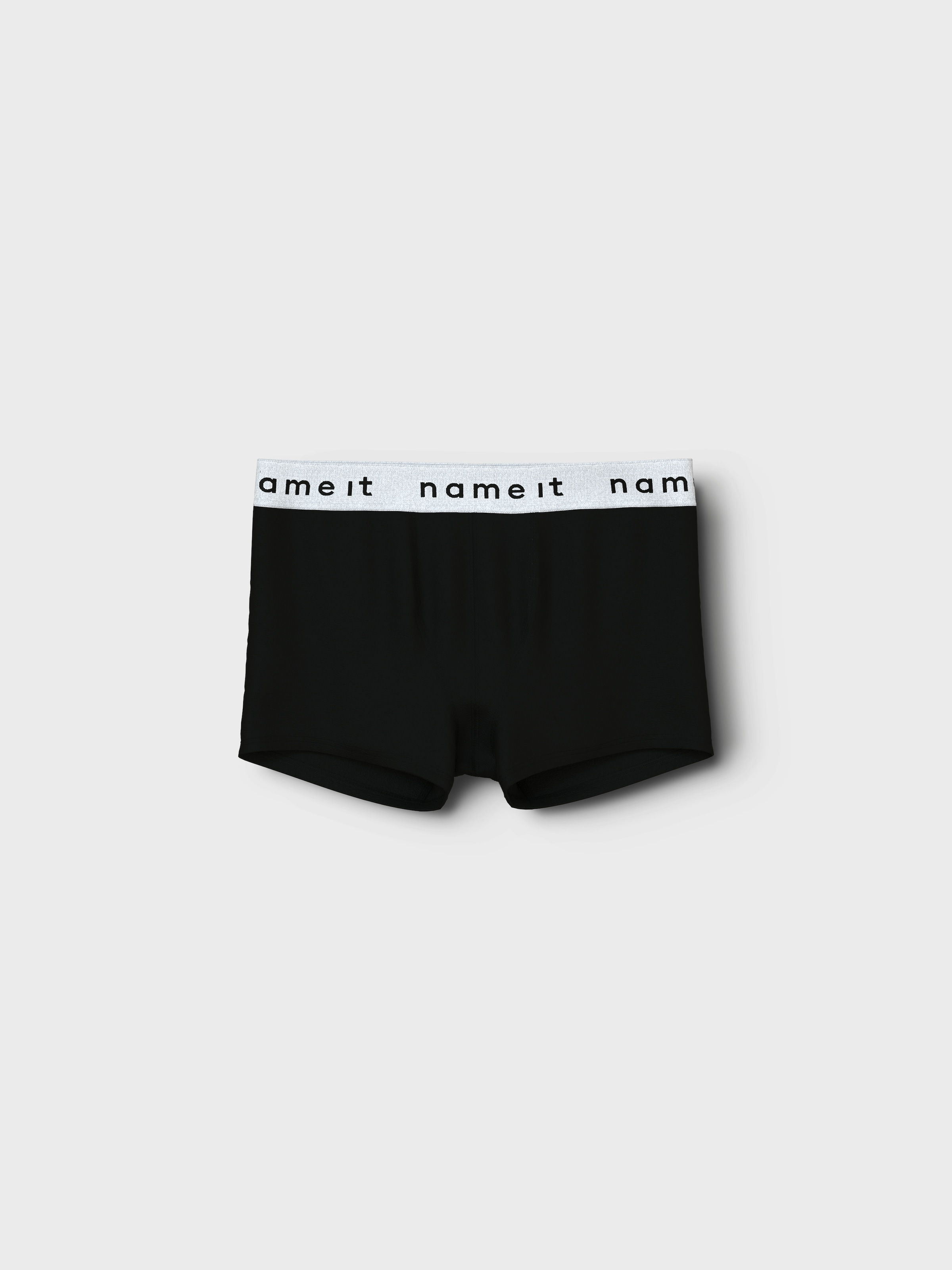 Name It Trunk »NKMBOXER 3P NOOS«, (Packung, 3 St.)