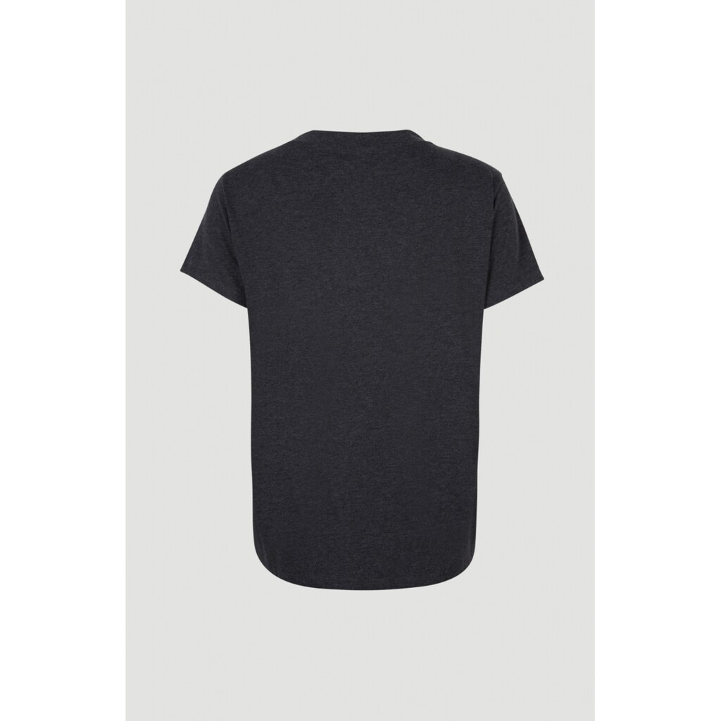 O'Neill T-Shirt »Essential V-Neck Ss T-Shirt«