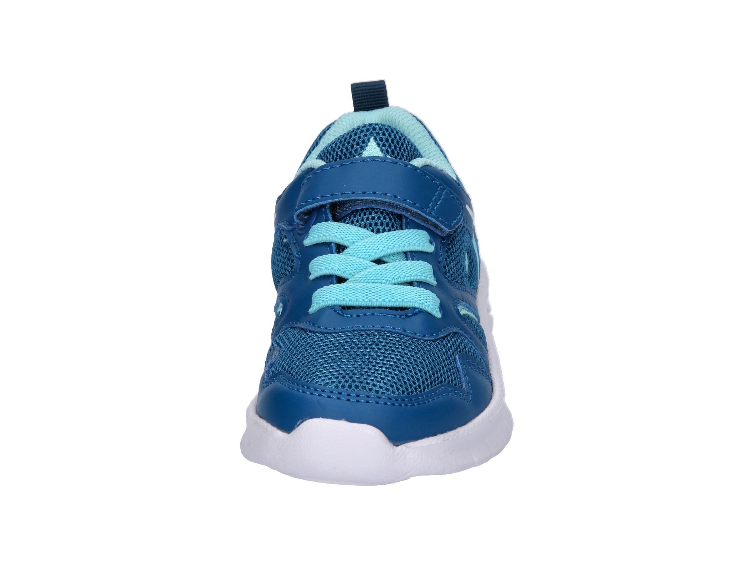 Lico Sneaker »Freizeitschuh Skip VS«