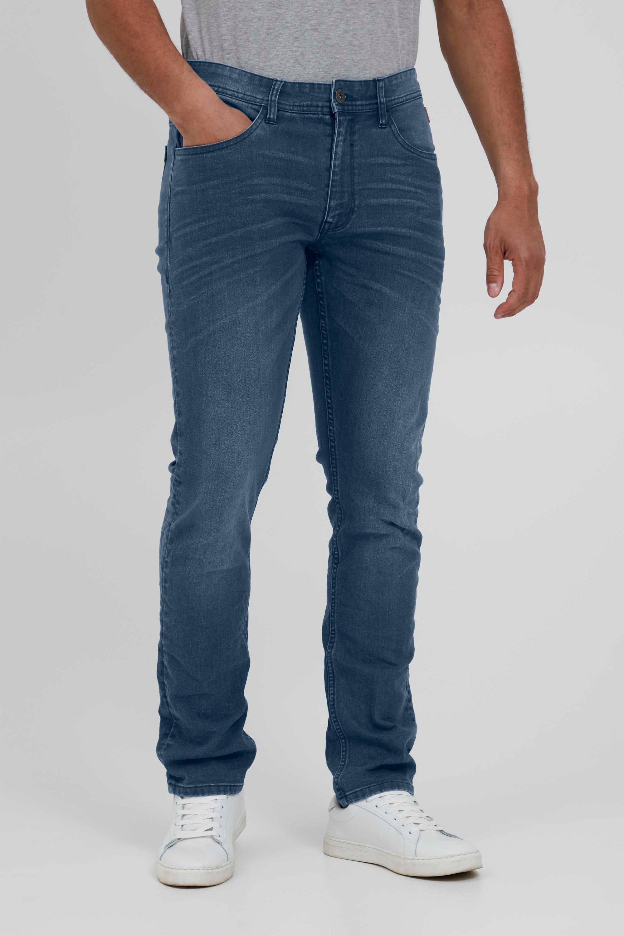 Blend 5-Pocket-Jeans »5-Pocket-Jeans BHTaifun«