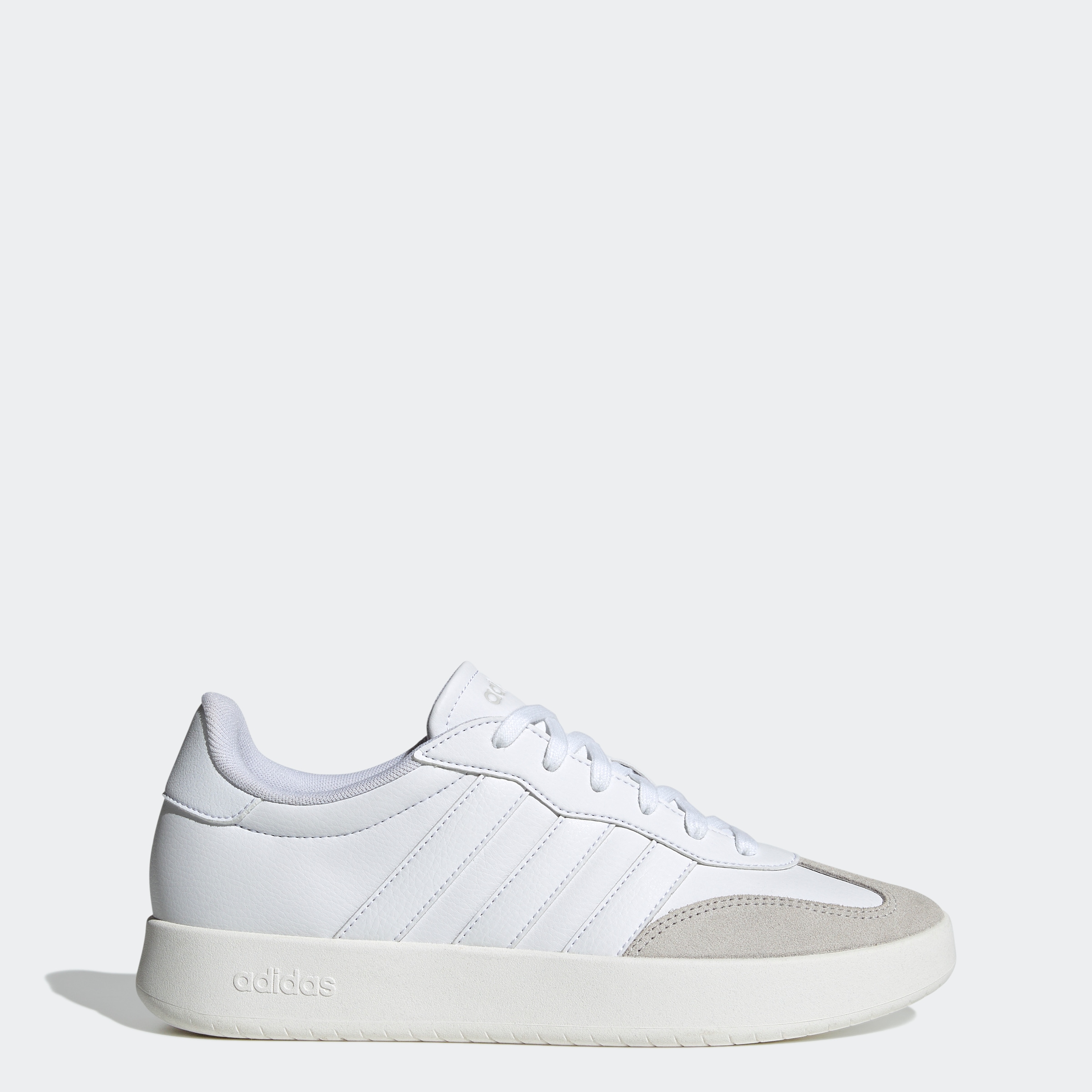 adidas Sportswear Sneaker »BARREDA«