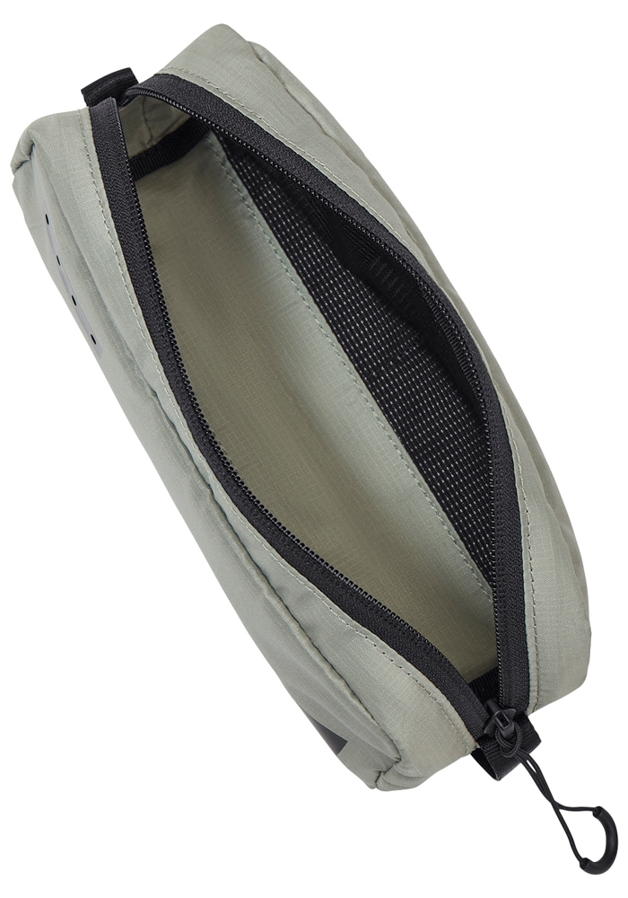 Jack Wolfskin Kulturbeutel »WANDERMOOD WASHBAG MINI«