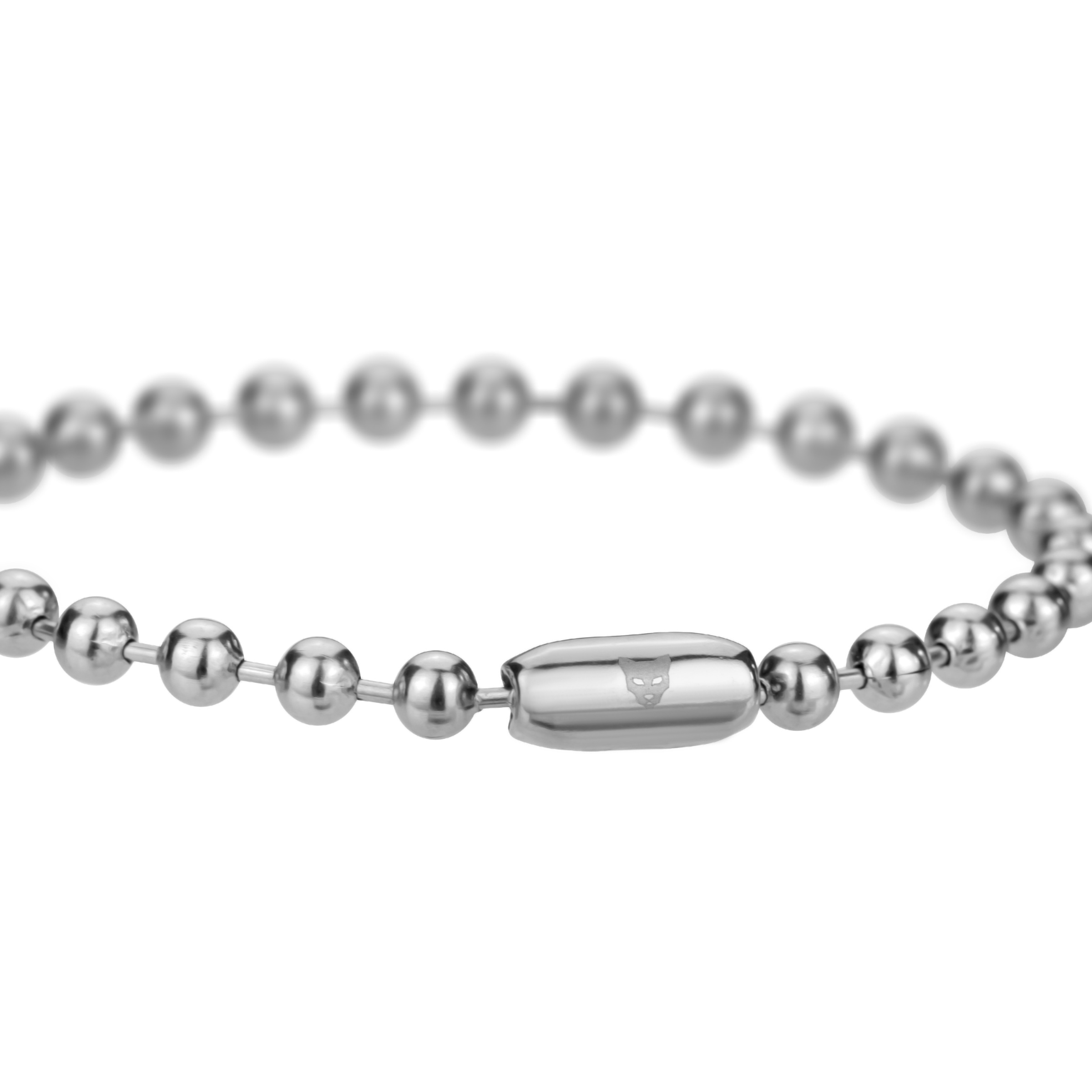 MARC LAUDER Armband »MBA08SS«