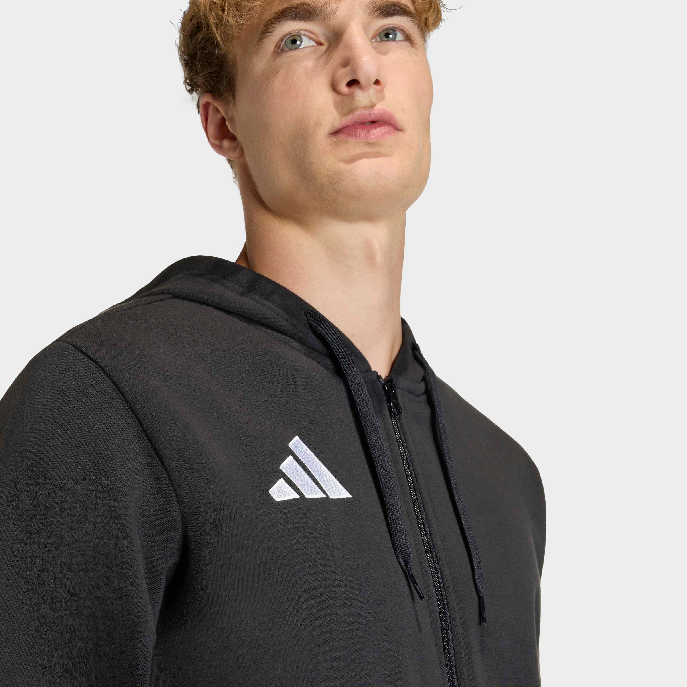adidas Performance Kapuzensweatshirt »ENTRADA26«
