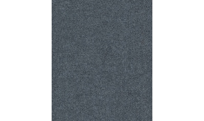 Infloor Teppichfliese »Velour Holzoptik Eiche rustikal«, rechteckig, 14  Stück, 4 m², 25 x 100 cm, selbsthaftend, für Stuhlrollen geeignet im  OTTO-Shop