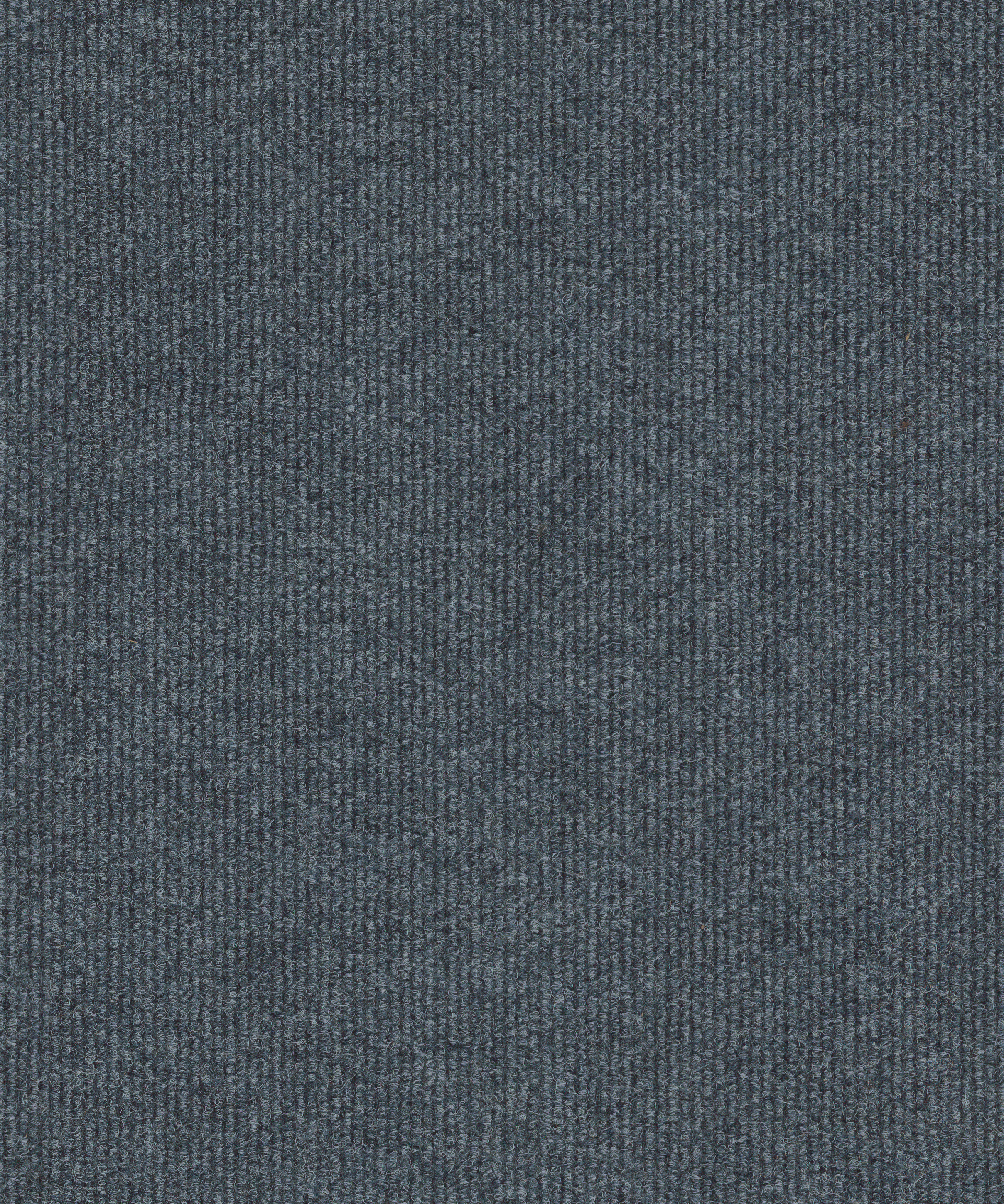 Teppichfliese »Trend«, quadratisch, selbstliegend, 1m² oder 5m², 50 x 50cm, Fliese,...