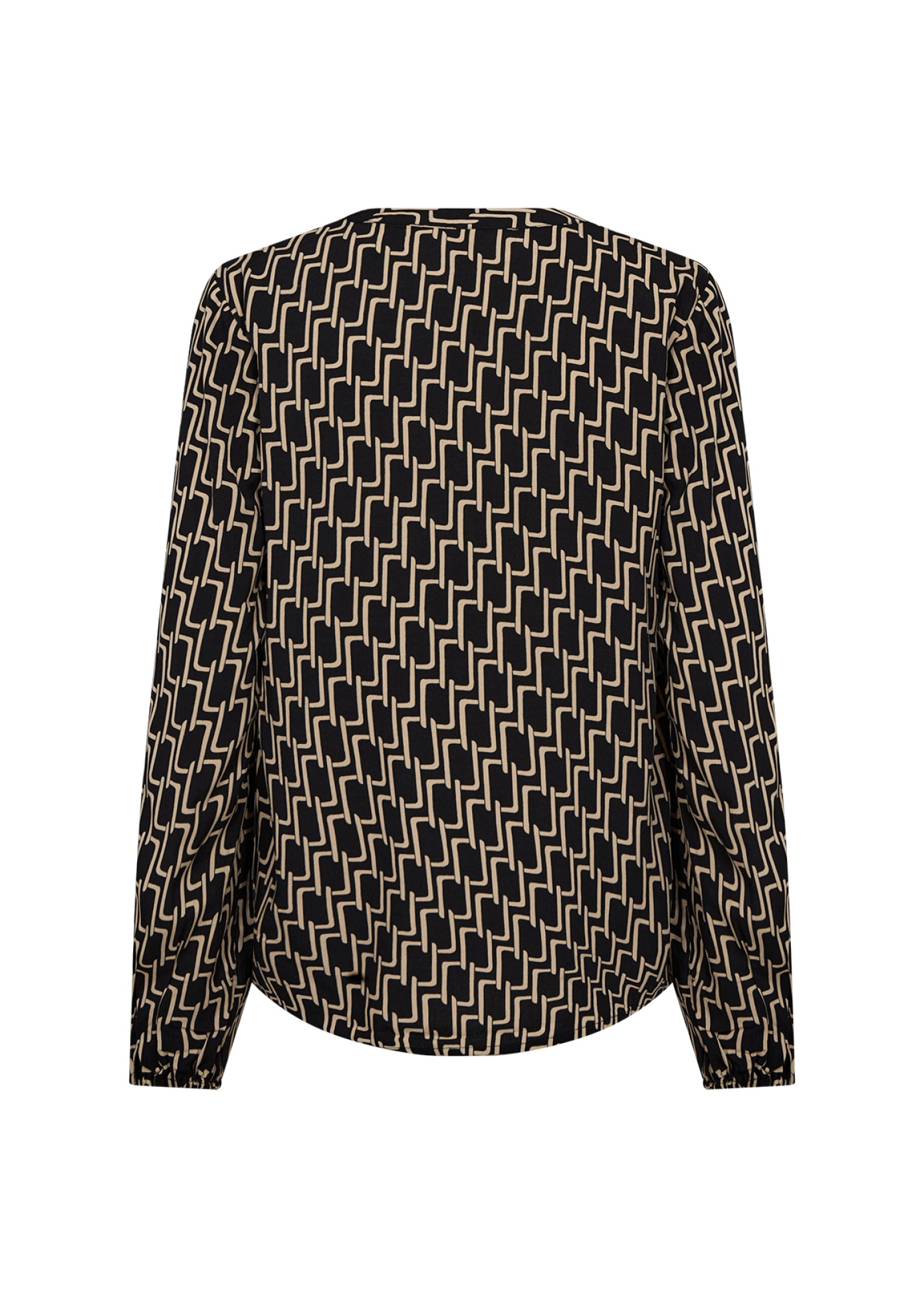 soyaconcept Shirtbluse »SC-VARLA 4«