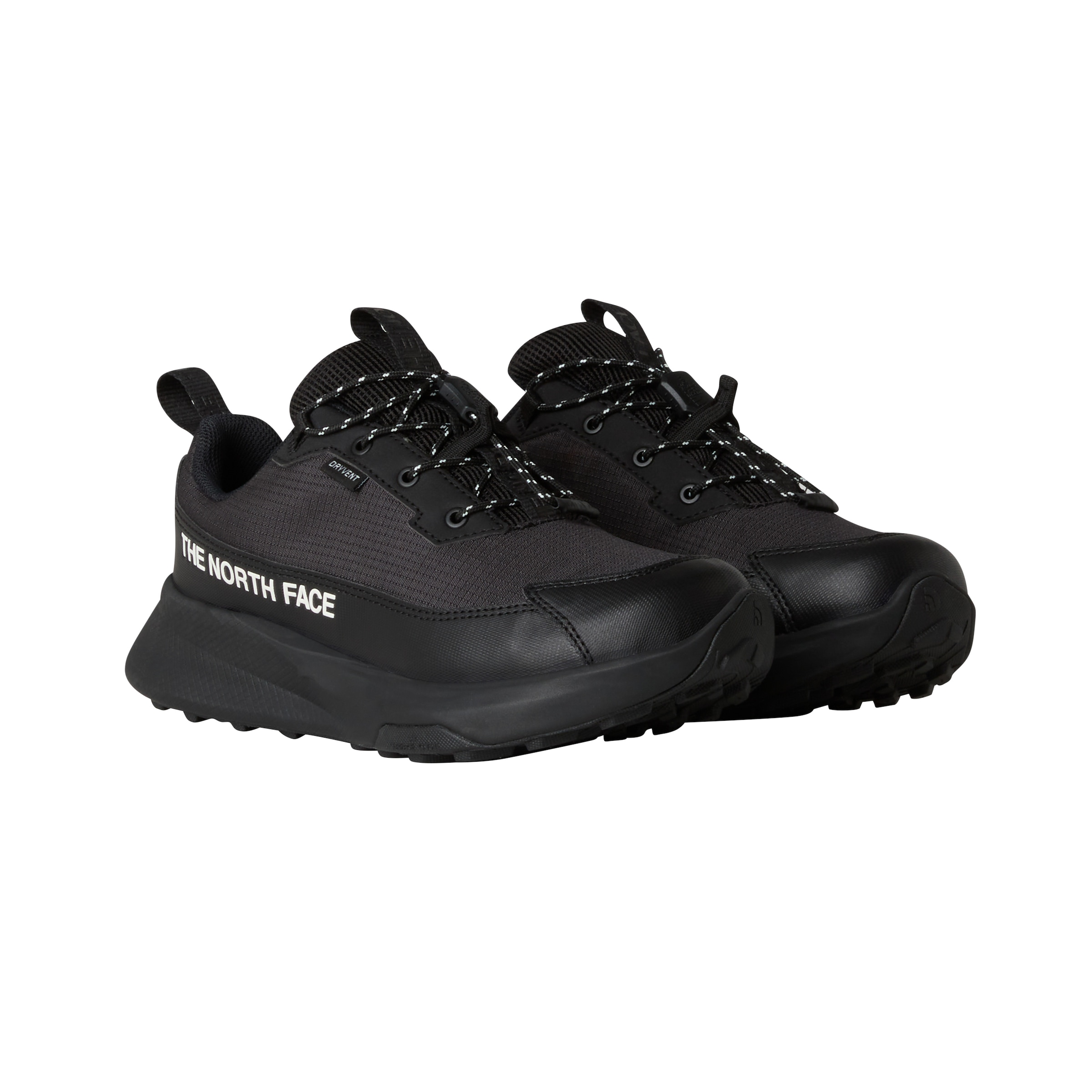 The North Face Wanderschuh »Y FASTPACK II WP«
