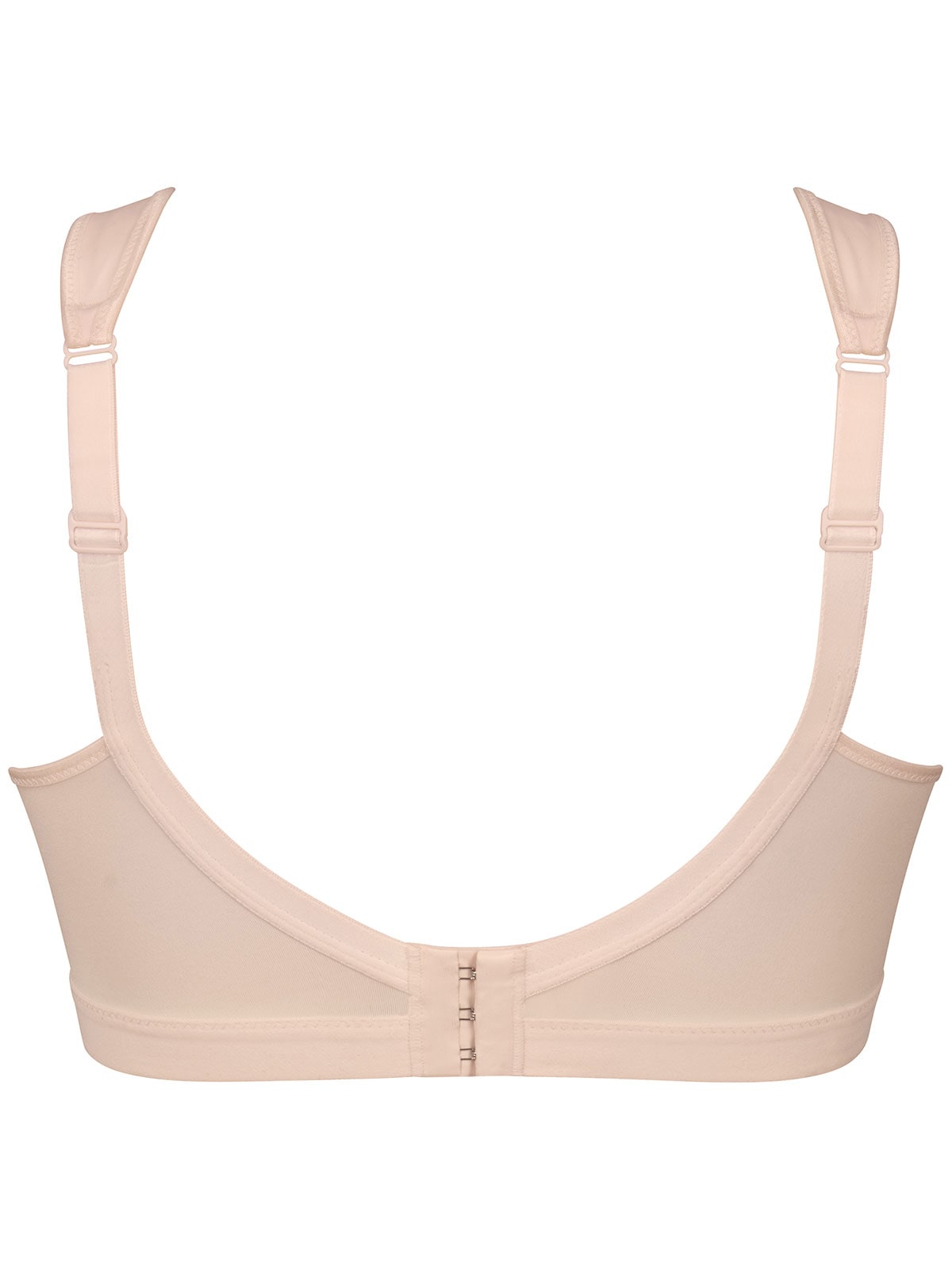 Anita Sport-BH »Sport BH light & firm«