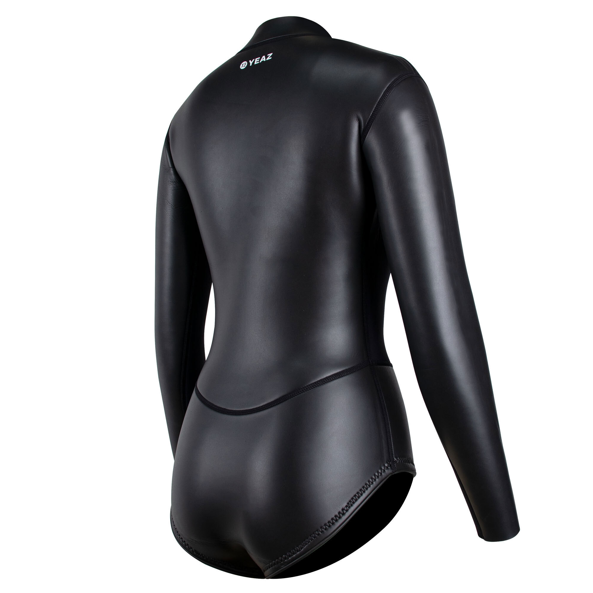 YEAZ Schwimmanzug »Wetsuit NEOSUIT«