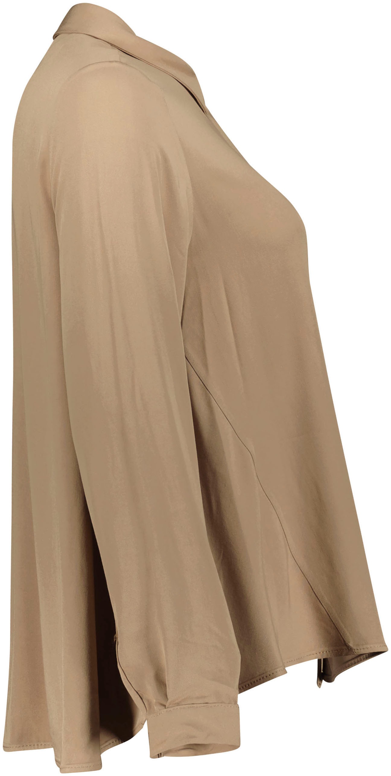 IMPERIAL Hemdbluse