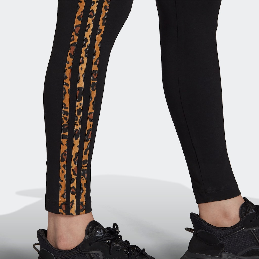 adidas Originals Leggings »3 STRIPES TIGHT«