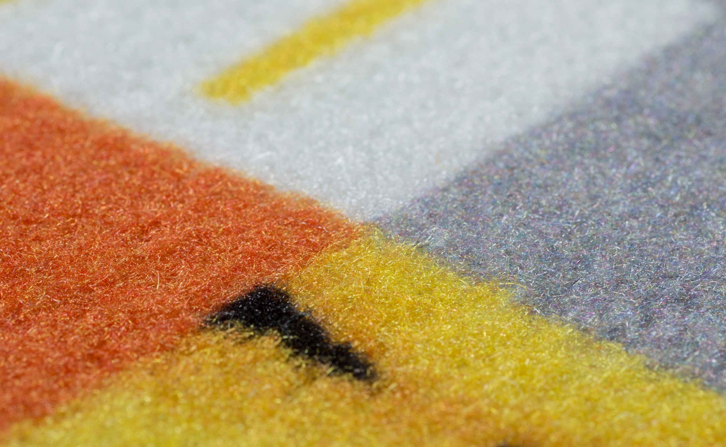 Andiamo Küchenläufer »Lemon«, rechteckig, 5 mm Höhe, Motiv Zitronen, mit Schriftzug, Größe 50x150 cm, Küche