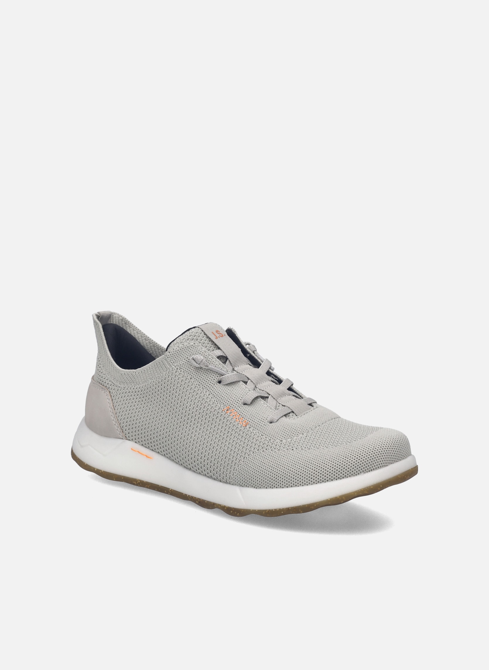 Josef Seibel Sneaker »Clint 01, mineral«