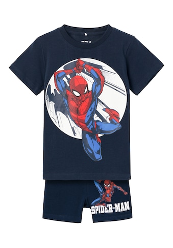 Spiderman günstig shoppen ▻