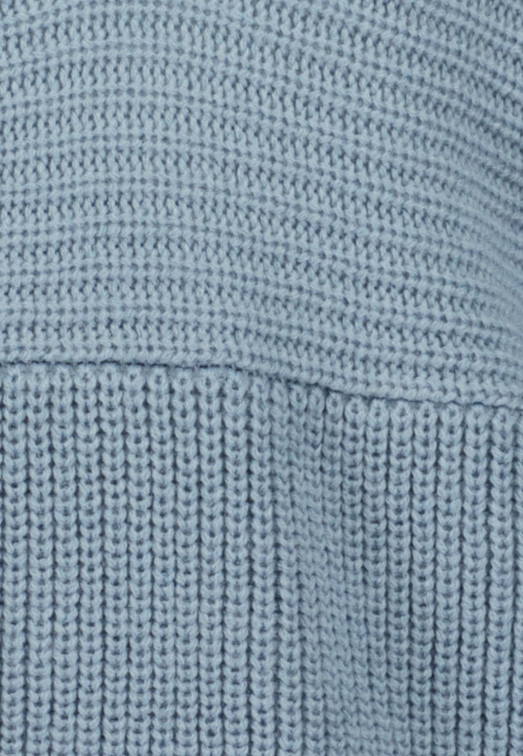 Blue Seven Strickpullover »Blue Seven Pullover« 1 Stk.